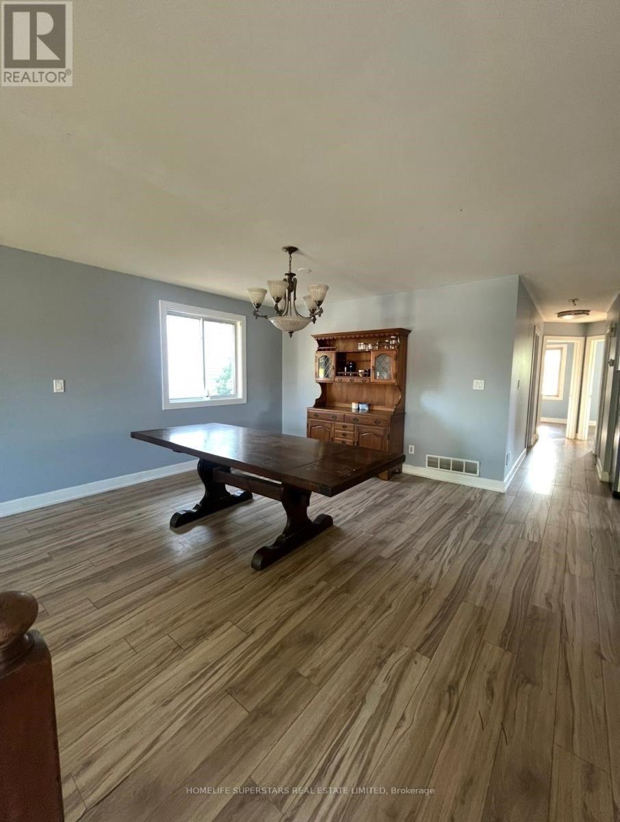 4272 Northwood Lakes Drive, Windsor, Ontario  N9G 2V7 - Photo 11 - X13579834