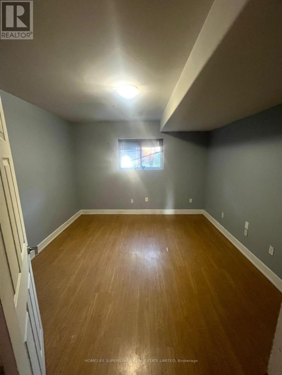 4272 Northwood Lakes Drive, Windsor, Ontario  N9G 2V7 - Photo 13 - X13579834