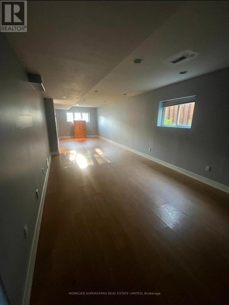 4272 Northwood Lakes Drive, Windsor, Ontario  N9G 2V7 - Photo 15 - X13579834