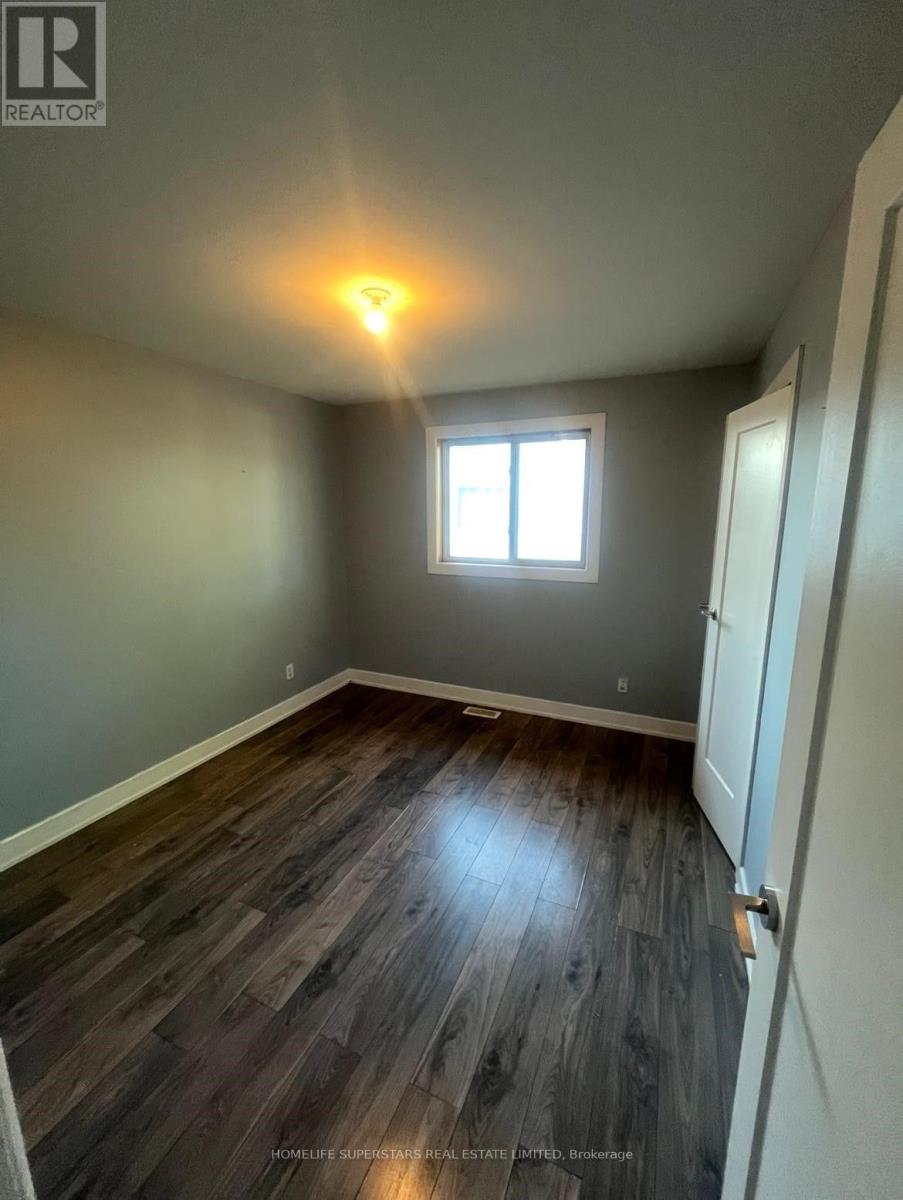 4272 Northwood Lakes Drive, Windsor, Ontario  N9G 2V7 - Photo 5 - X13579834