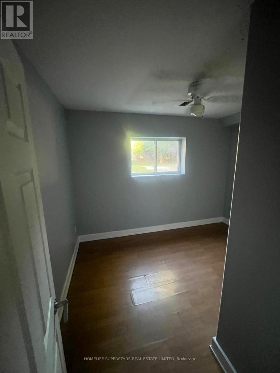 4272 Northwood Lakes Drive, Windsor, Ontario  N9G 2V7 - Photo 6 - X13579834