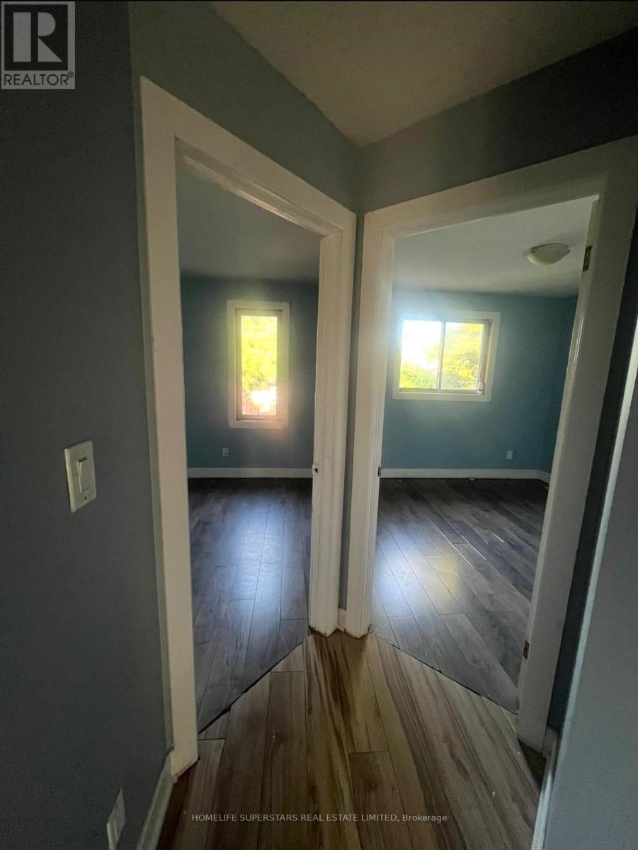 4272 Northwood Lakes Drive, Windsor, Ontario  N9G 2V7 - Photo 7 - X13579834