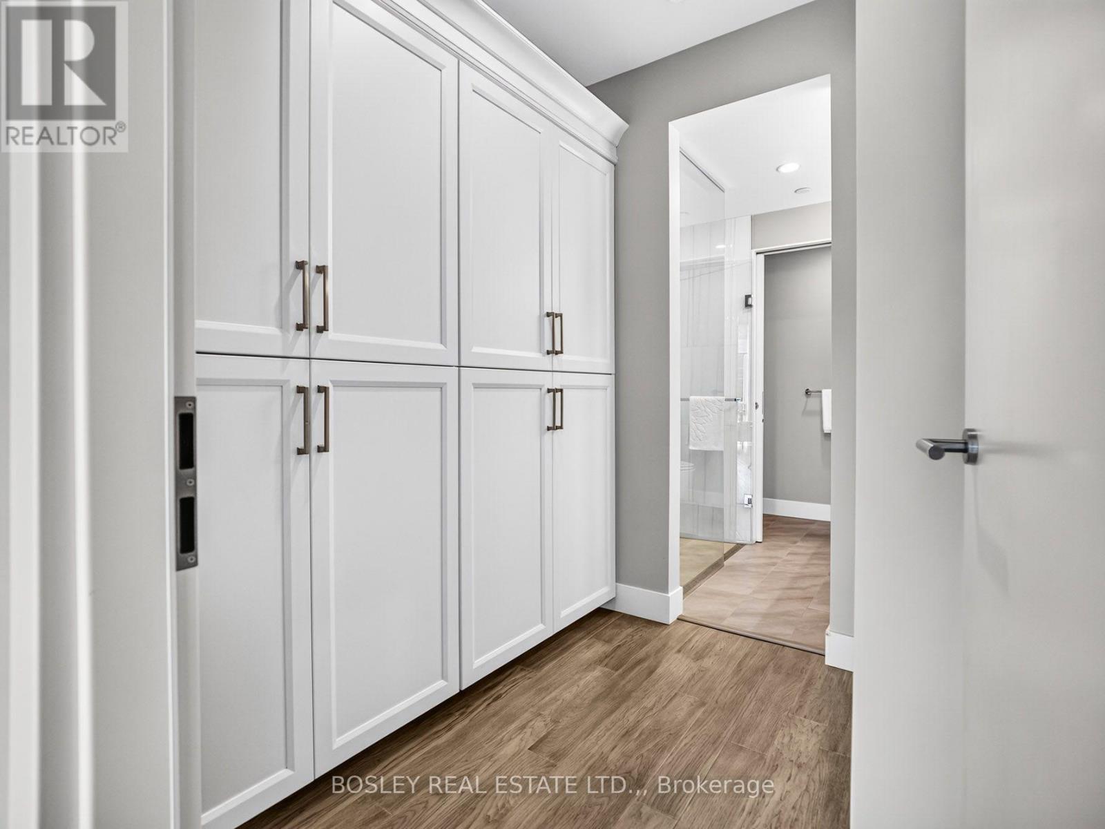 307 - 57 Lakeport Road, St. Catharines, Ontario  L2N 4P6 - Photo 17 - X13556924