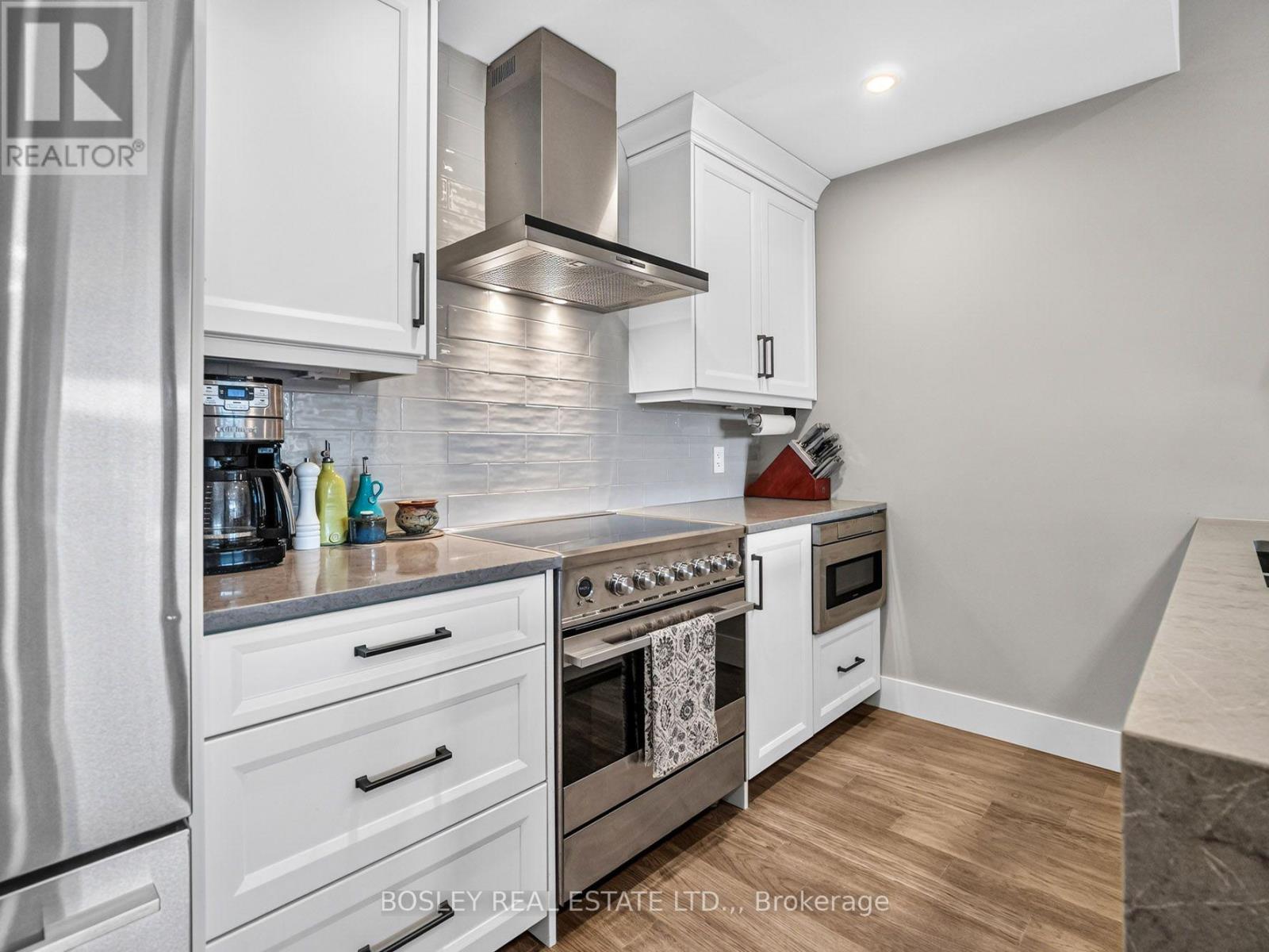 307 - 57 Lakeport Road, St. Catharines, Ontario  L2N 4P6 - Photo 10 - X13556924