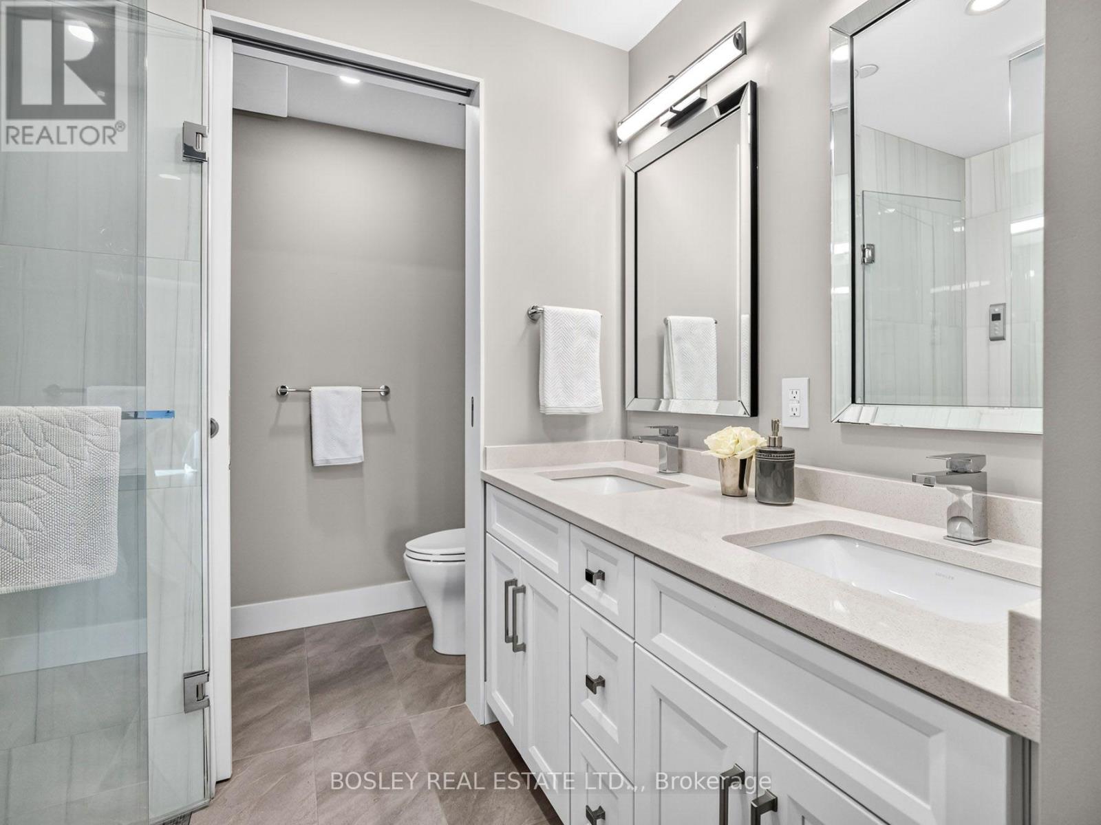307 - 57 Lakeport Road, St. Catharines, Ontario  L2N 4P6 - Photo 18 - X13556924