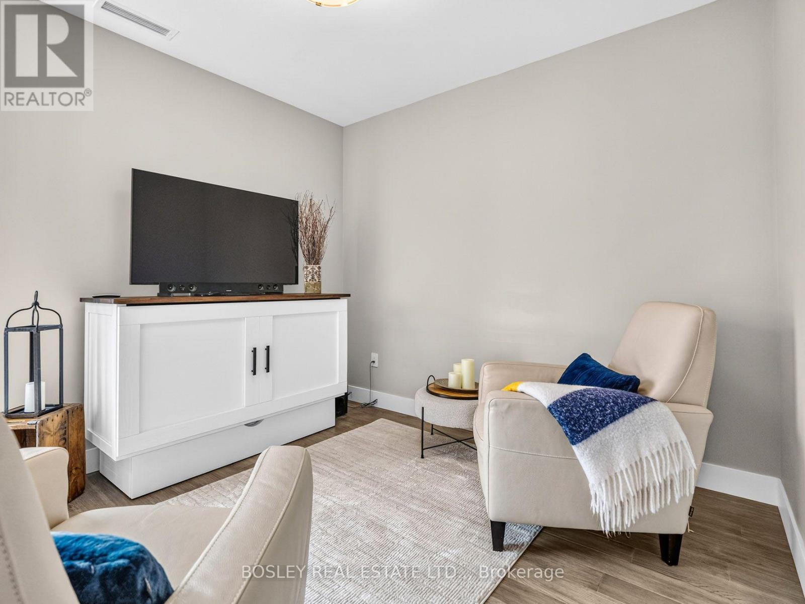 307 - 57 Lakeport Road, St. Catharines, Ontario  L2N 4P6 - Photo 22 - X13556924