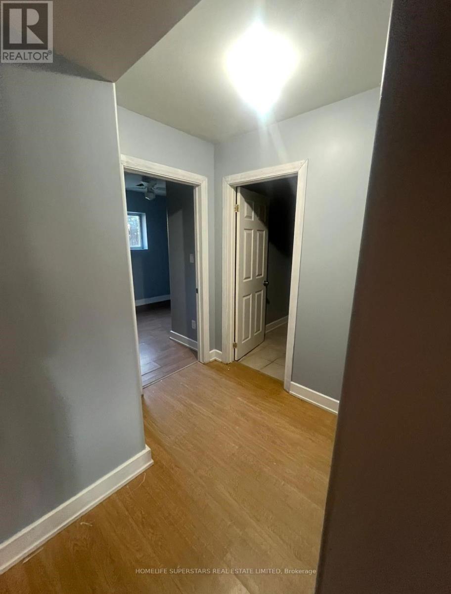 4272 Northwood Lakes Drive, Windsor, Ontario  N9G 2V7 - Photo 12 - X13579834