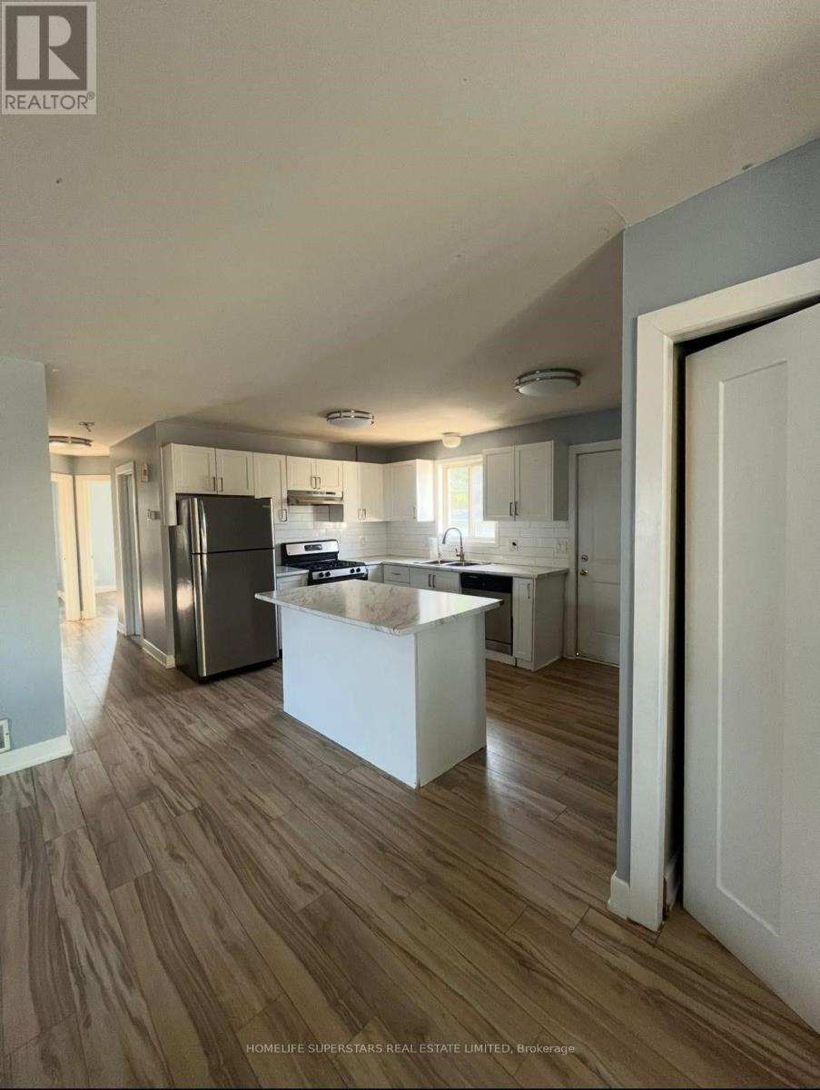 4272 Northwood Lakes Drive, Windsor, Ontario  N9G 2V7 - Photo 10 - X13579834