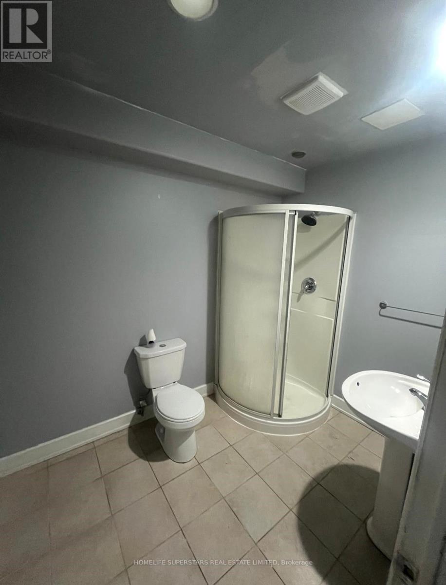 4272 Northwood Lakes Drive, Windsor, Ontario  N9G 2V7 - Photo 4 - X13579834