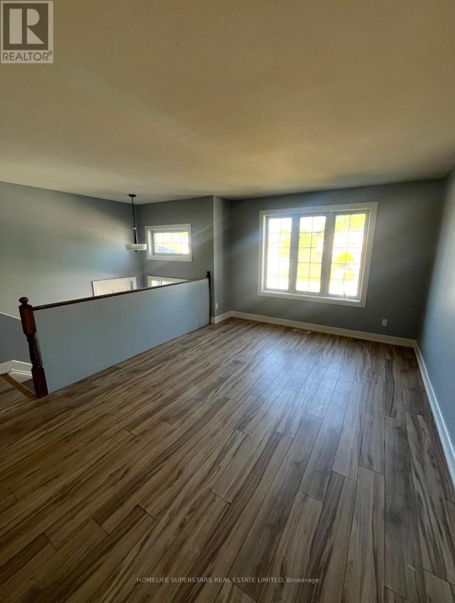 4272 Northwood Lakes Drive, Windsor, Ontario  N9G 2V7 - Photo 2 - X13579834
