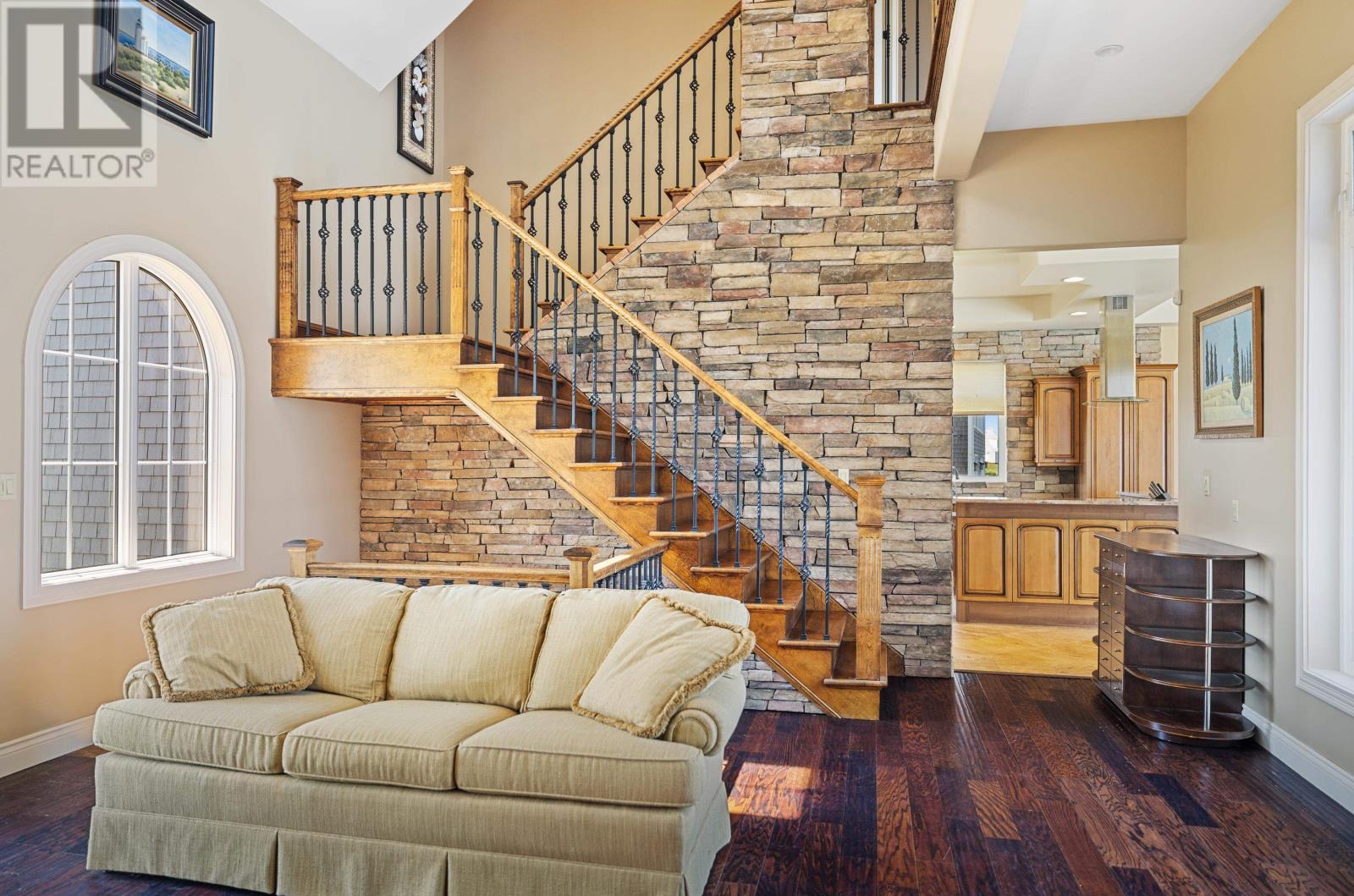 322 Phyllis Kennedy Road, Seaview, Prince Edward Island  C0B 1M0 - Photo 10 - 202620131