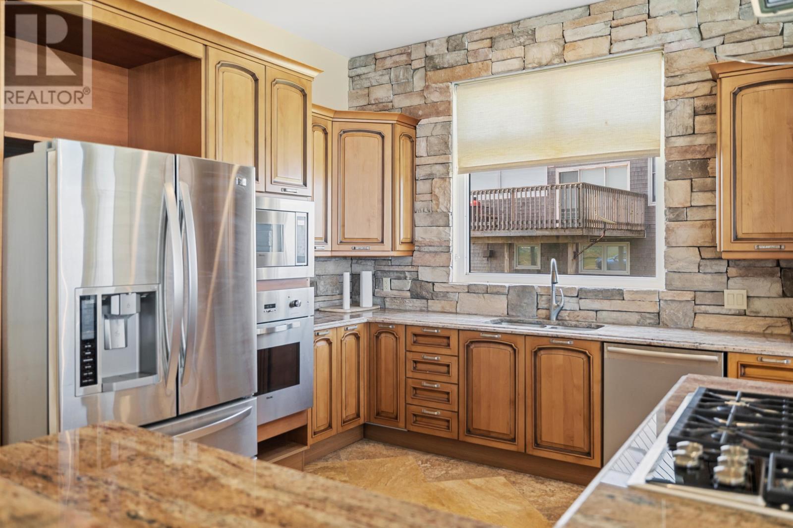 322 Phyllis Kennedy Road, Seaview, Prince Edward Island  C0B 1M0 - Photo 13 - 202620131