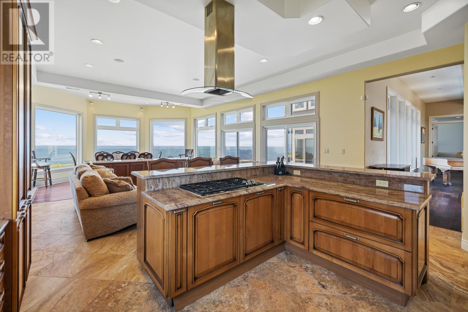 322 Phyllis Kennedy Road, Seaview, Prince Edward Island  C0B 1M0 - Photo 14 - 202620131