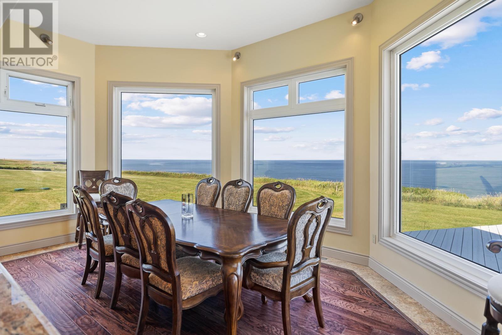 322 Phyllis Kennedy Road, Seaview, Prince Edward Island  C0B 1M0 - Photo 17 - 202620131