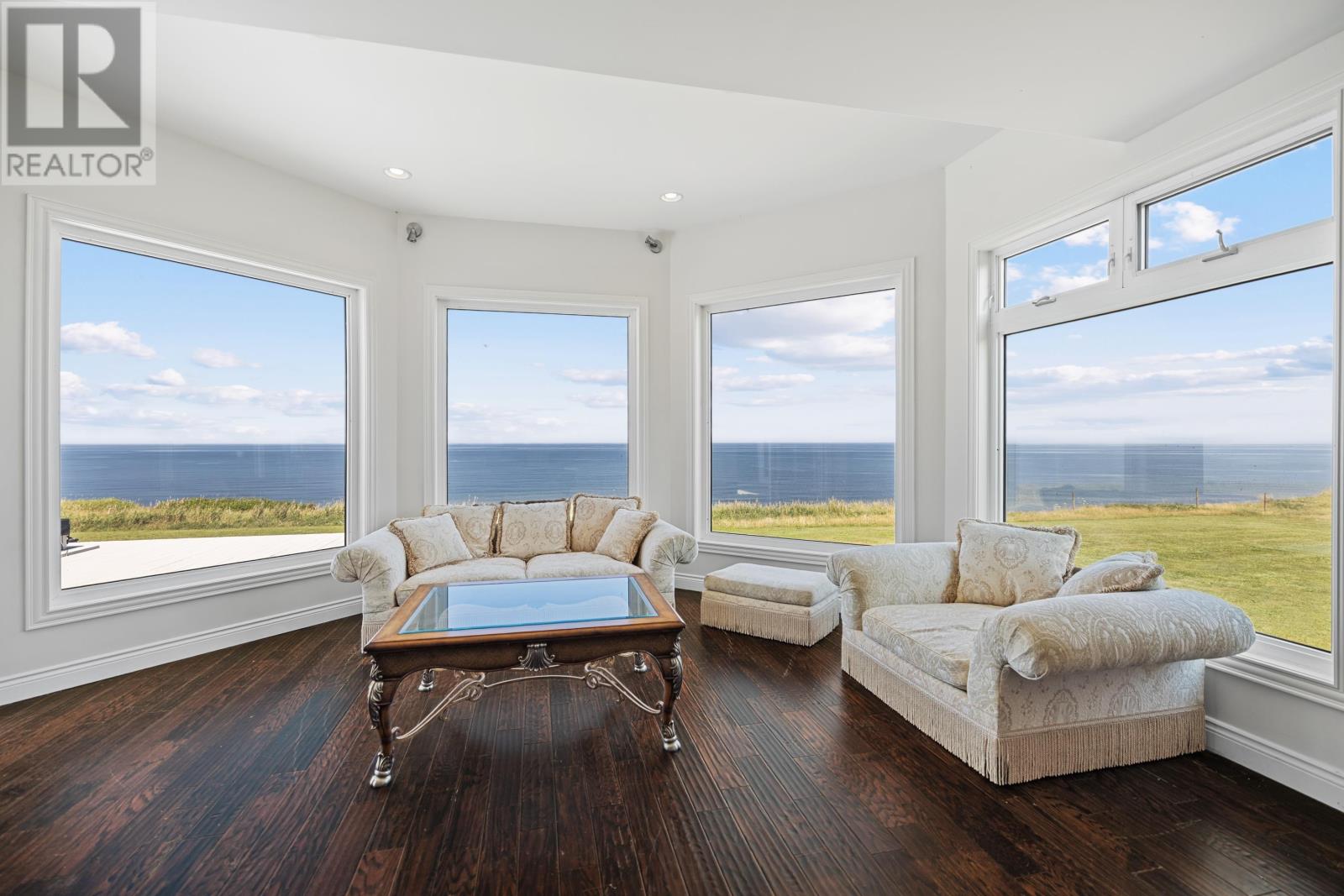 322 Phyllis Kennedy Road, Seaview, Prince Edward Island  C0B 1M0 - Photo 19 - 202620131