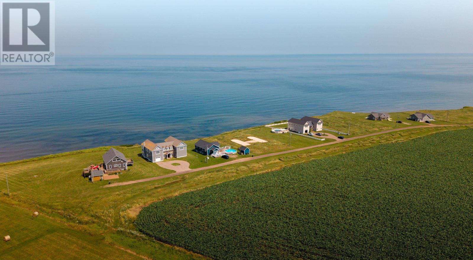 322 Phyllis Kennedy Road, Seaview, Prince Edward Island  C0B 1M0 - Photo 2 - 202620131