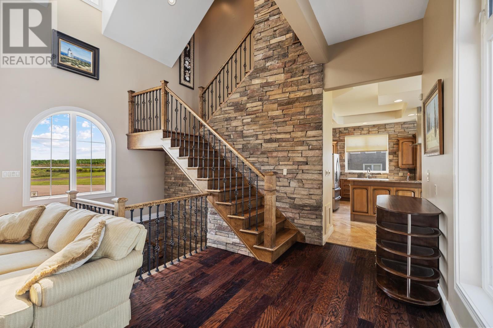 322 Phyllis Kennedy Road, Seaview, Prince Edward Island  C0B 1M0 - Photo 27 - 202620131