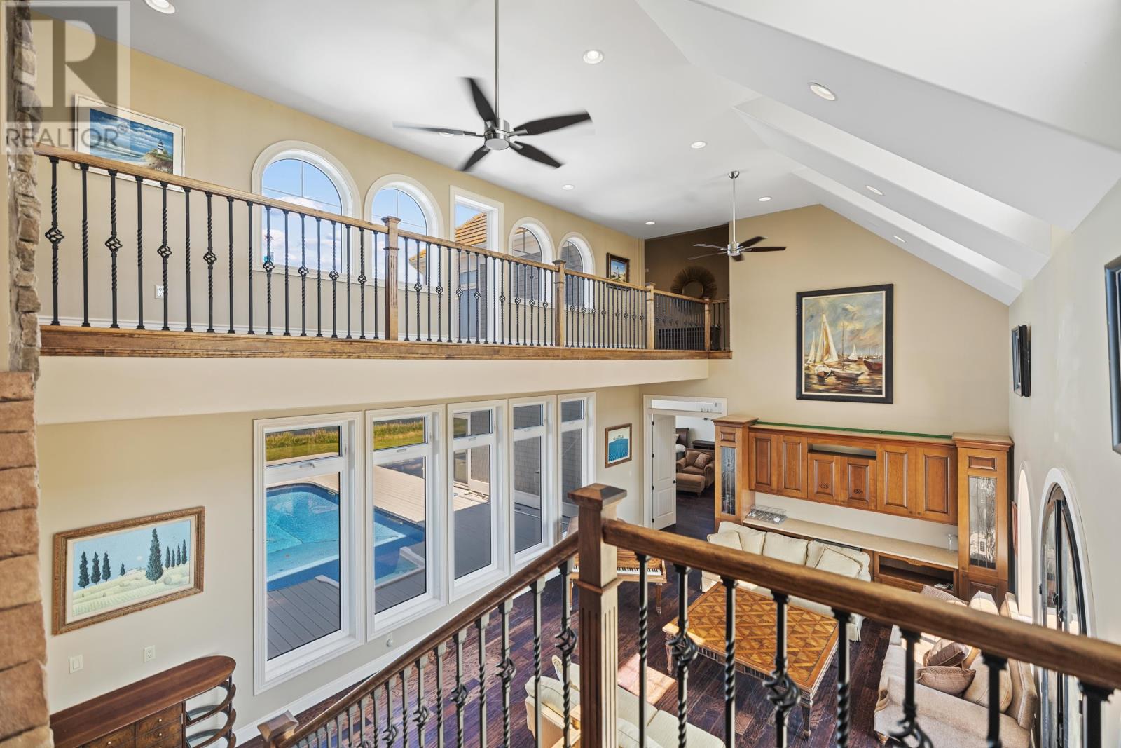 322 Phyllis Kennedy Road, Seaview, Prince Edward Island  C0B 1M0 - Photo 28 - 202620131