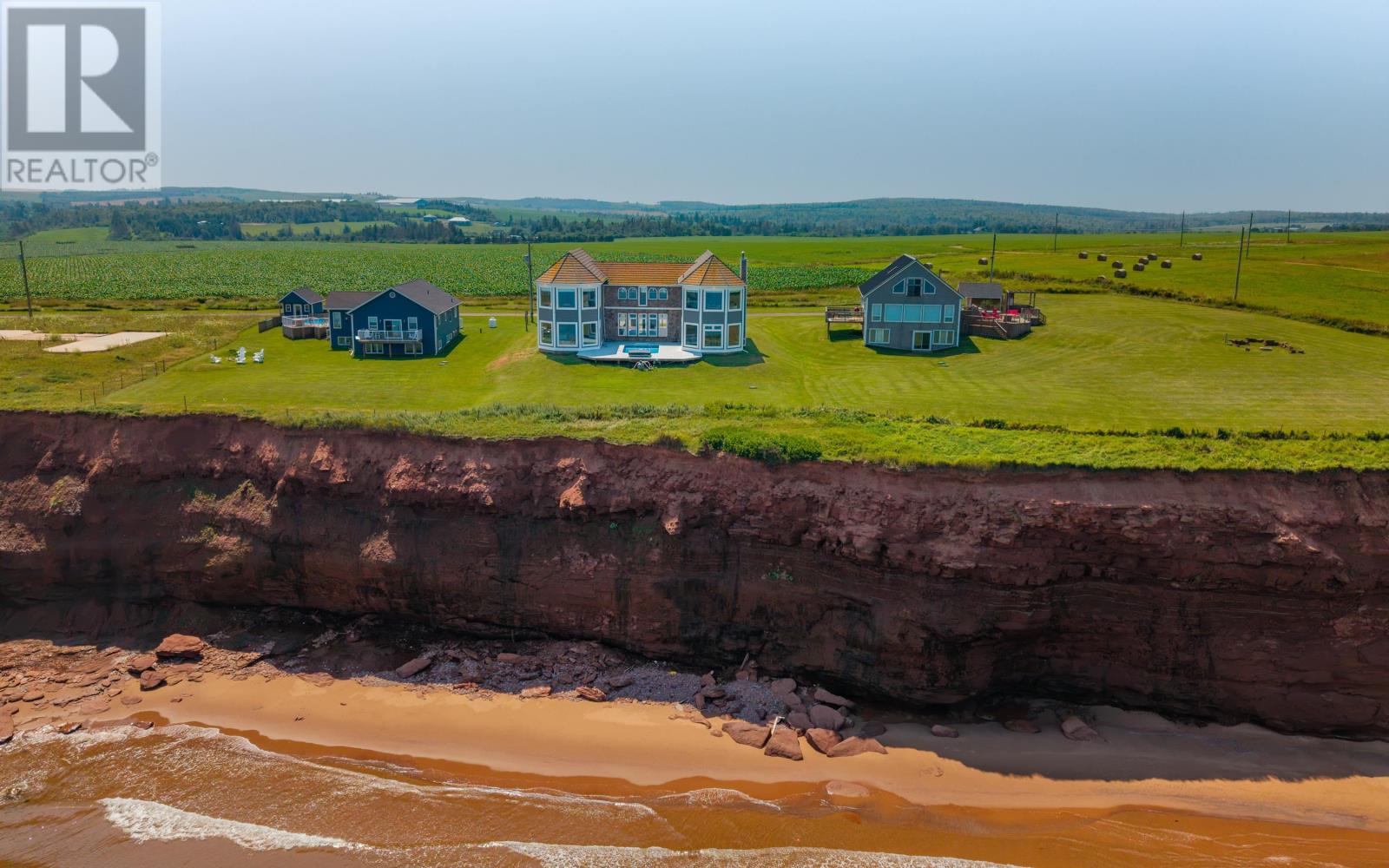 322 Phyllis Kennedy Road, Seaview, Prince Edward Island  C0B 1M0 - Photo 3 - 202620131
