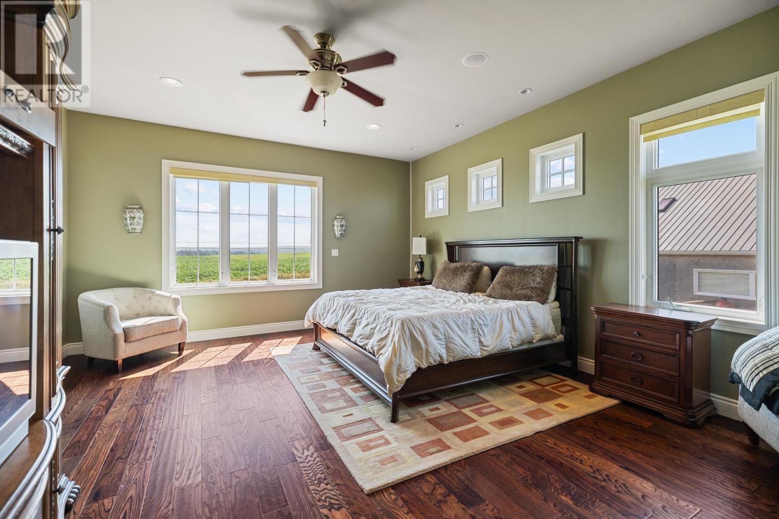 322 Phyllis Kennedy Road, Seaview, Prince Edward Island  C0B 1M0 - Photo 31 - 202620131