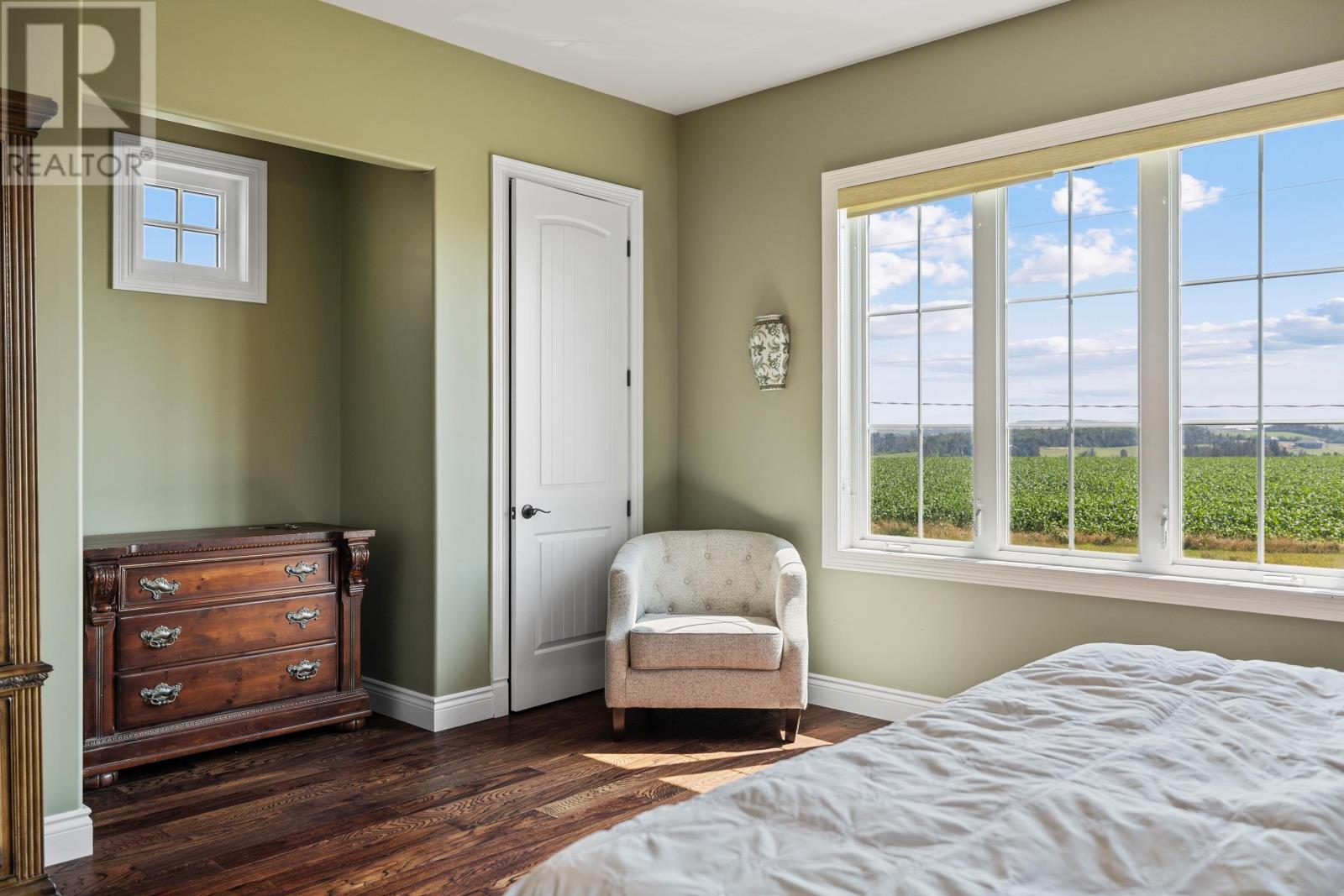 322 Phyllis Kennedy Road, Seaview, Prince Edward Island  C0B 1M0 - Photo 32 - 202620131
