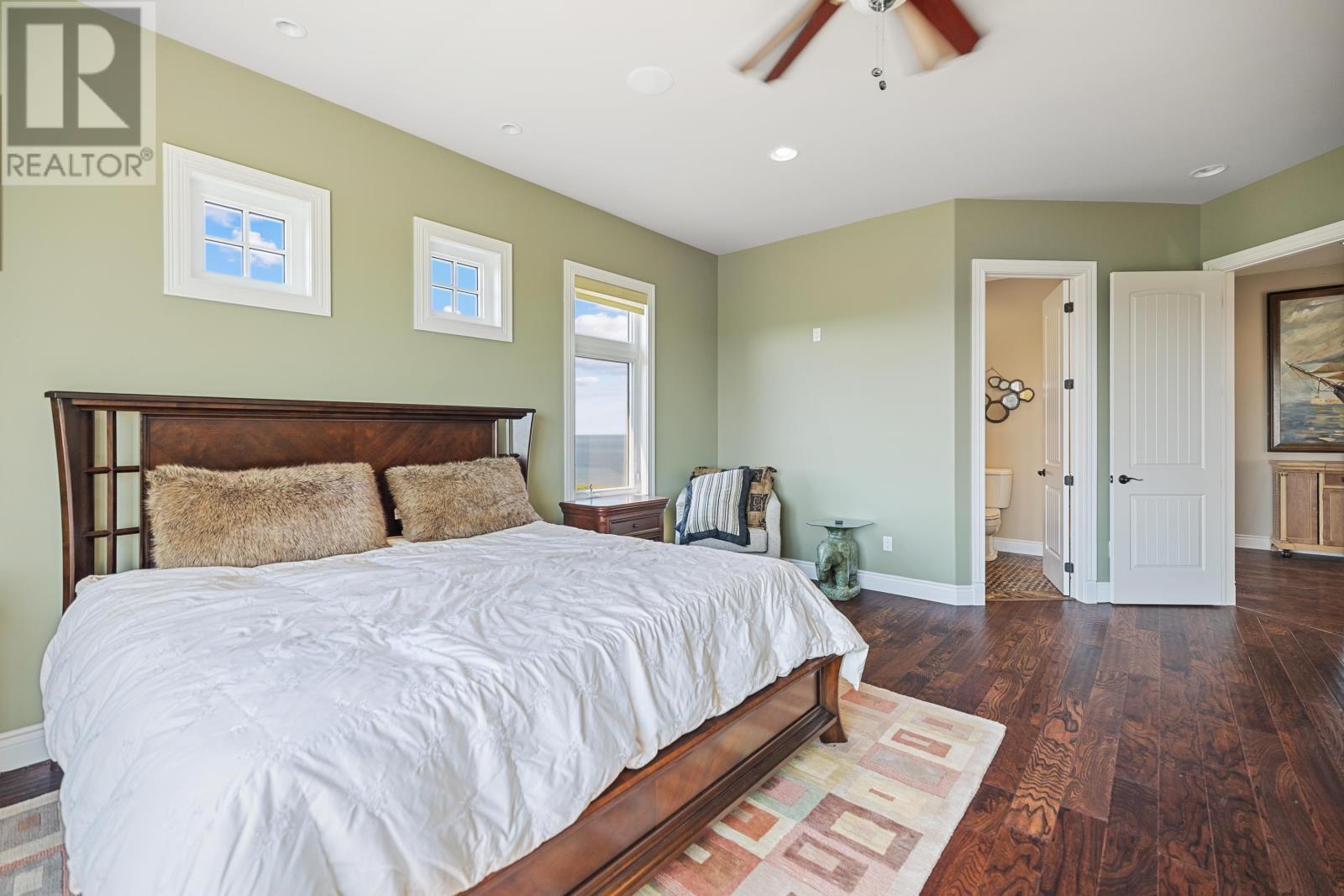 322 Phyllis Kennedy Road, Seaview, Prince Edward Island  C0B 1M0 - Photo 33 - 202620131