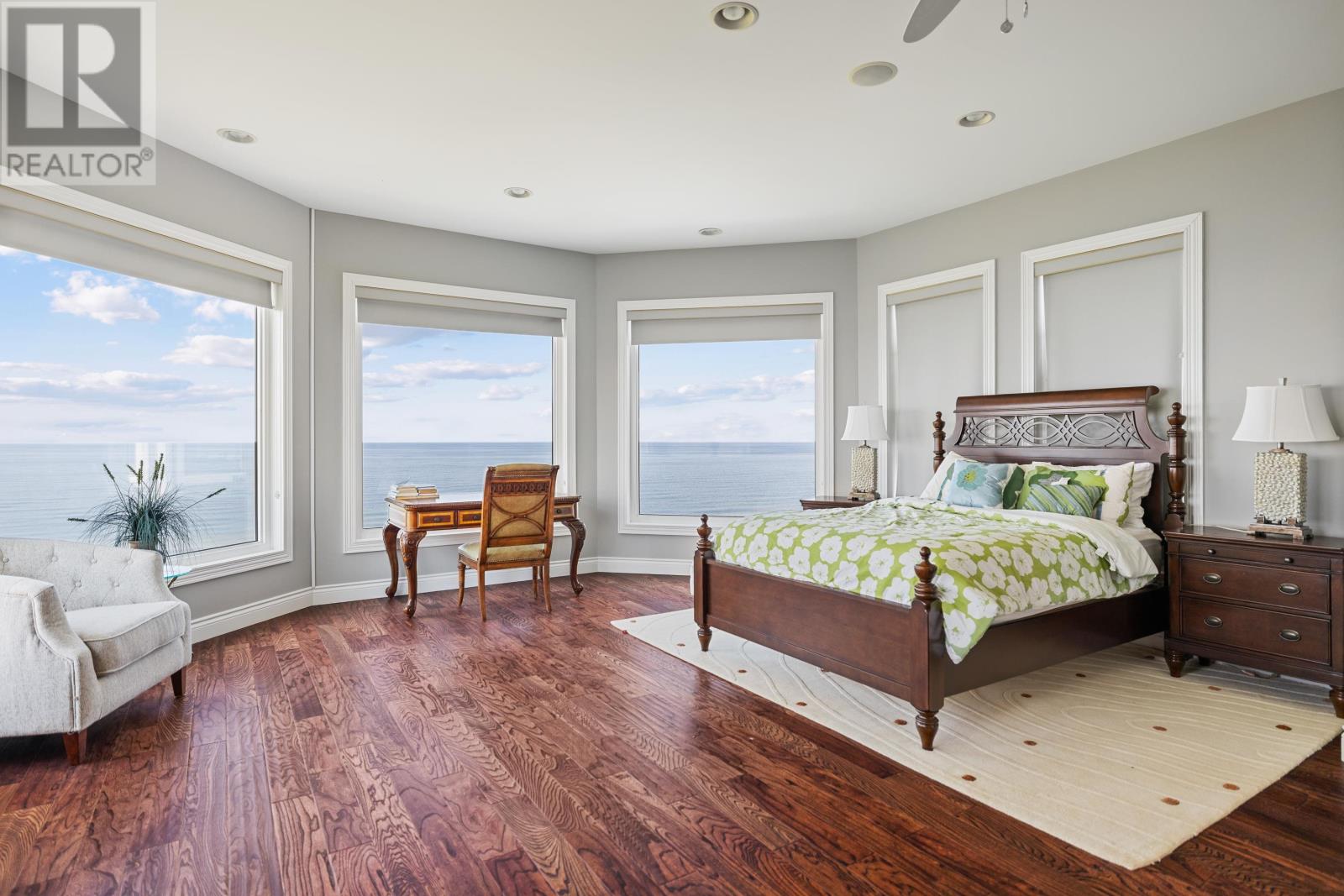 322 Phyllis Kennedy Road, Seaview, Prince Edward Island  C0B 1M0 - Photo 35 - 202620131