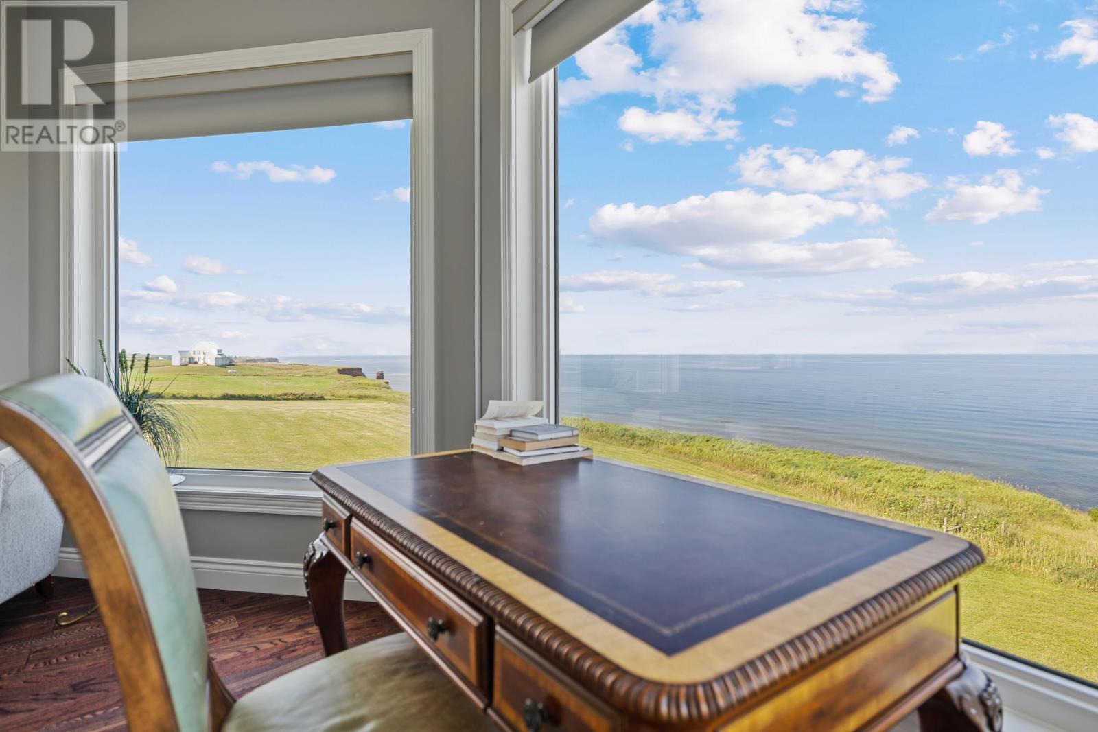 322 Phyllis Kennedy Road, Seaview, Prince Edward Island  C0B 1M0 - Photo 36 - 202620131