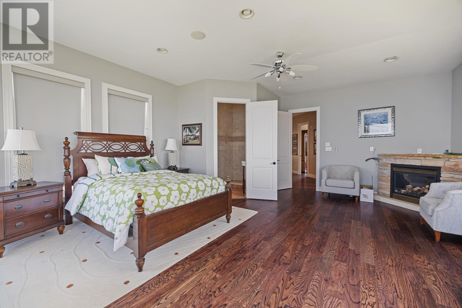 322 Phyllis Kennedy Road, Seaview, Prince Edward Island  C0B 1M0 - Photo 37 - 202620131