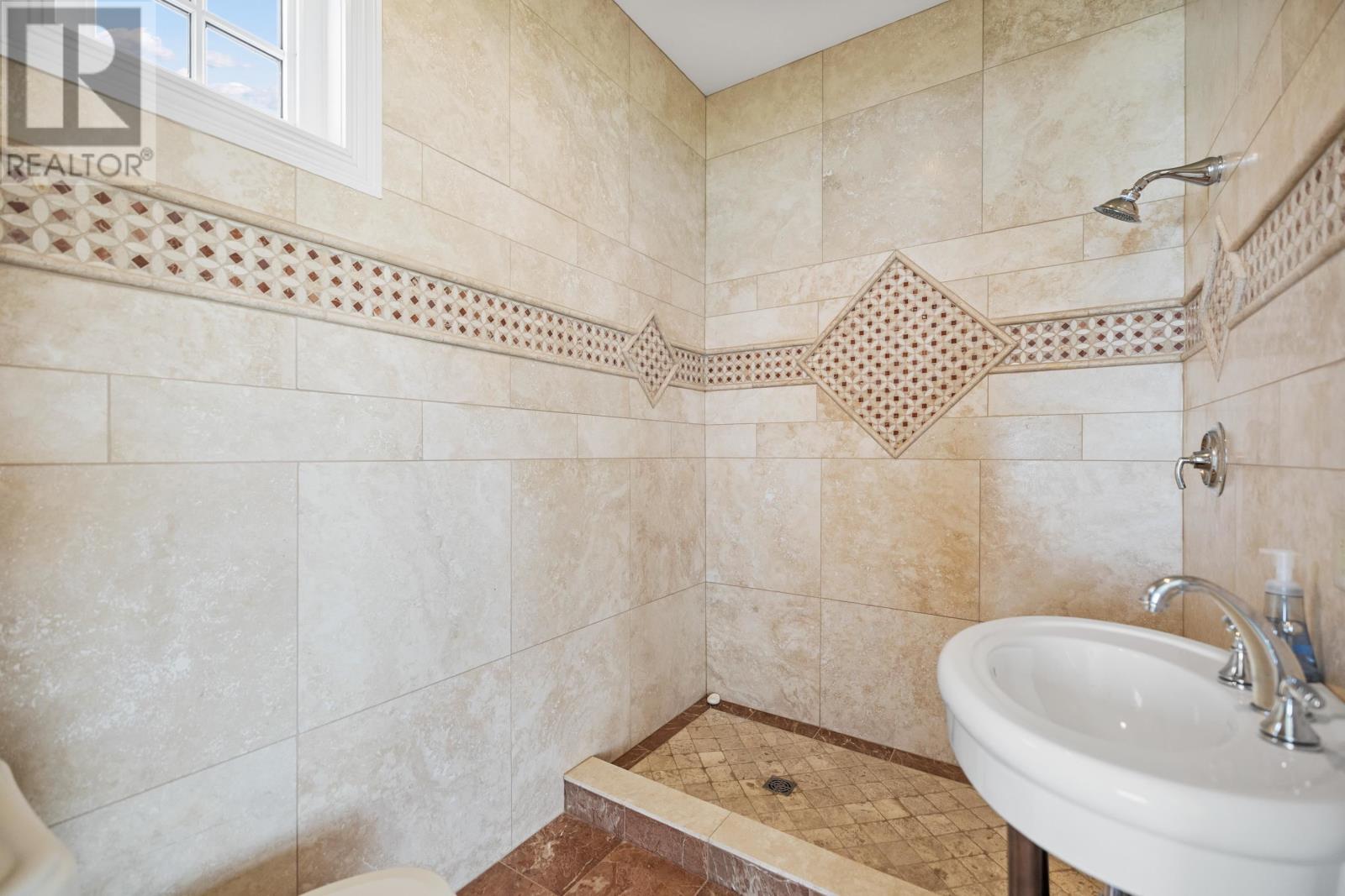 322 Phyllis Kennedy Road, Seaview, Prince Edward Island  C0B 1M0 - Photo 38 - 202620131
