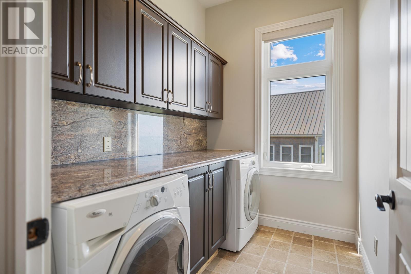 322 Phyllis Kennedy Road, Seaview, Prince Edward Island  C0B 1M0 - Photo 39 - 202620131