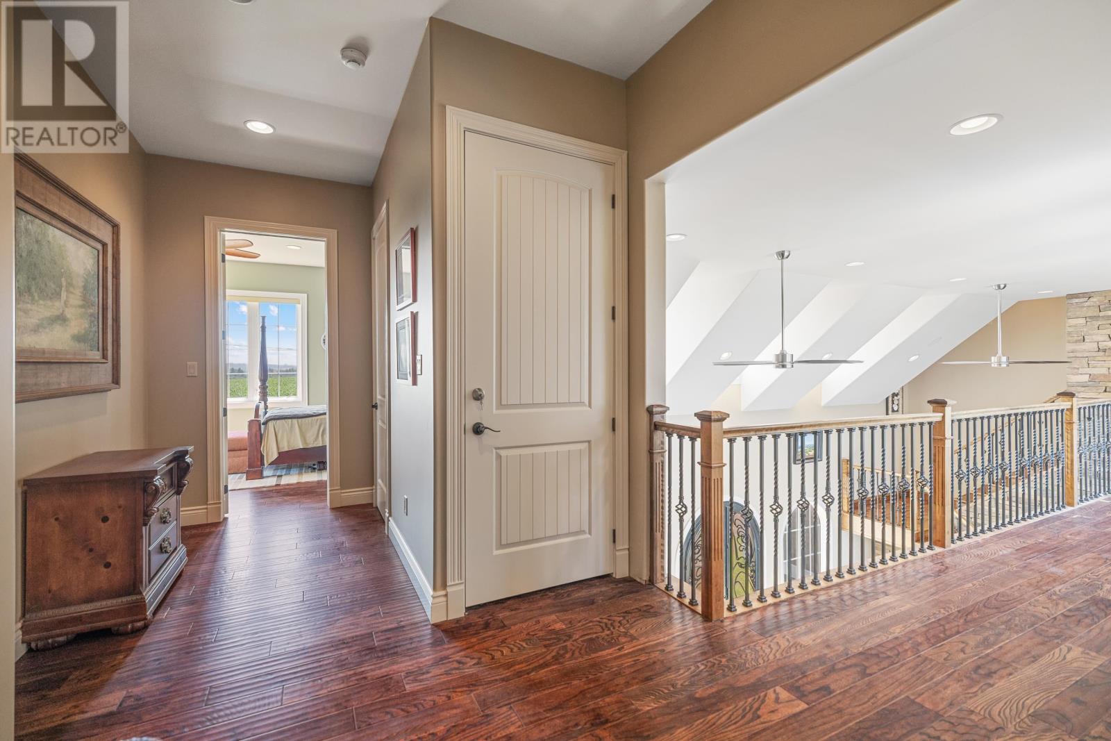 322 Phyllis Kennedy Road, Seaview, Prince Edward Island  C0B 1M0 - Photo 41 - 202620131