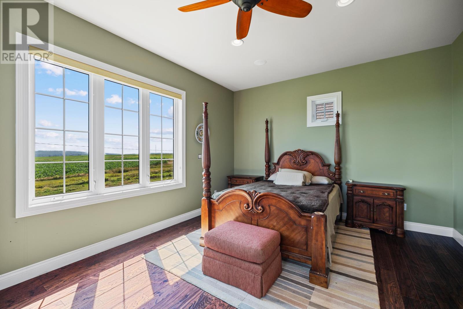 322 Phyllis Kennedy Road, Seaview, Prince Edward Island  C0B 1M0 - Photo 42 - 202620131