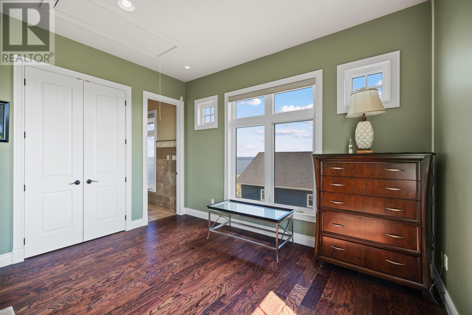 322 Phyllis Kennedy Road, Seaview, Prince Edward Island  C0B 1M0 - Photo 43 - 202620131