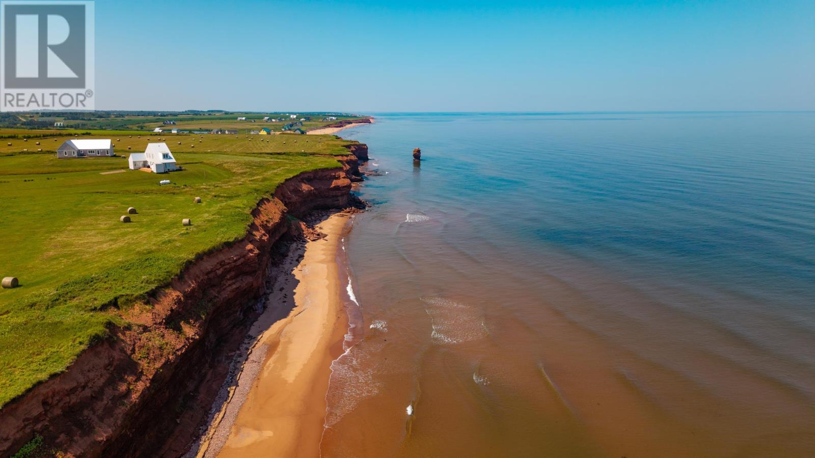 322 Phyllis Kennedy Road, Seaview, Prince Edward Island  C0B 1M0 - Photo 47 - 202620131
