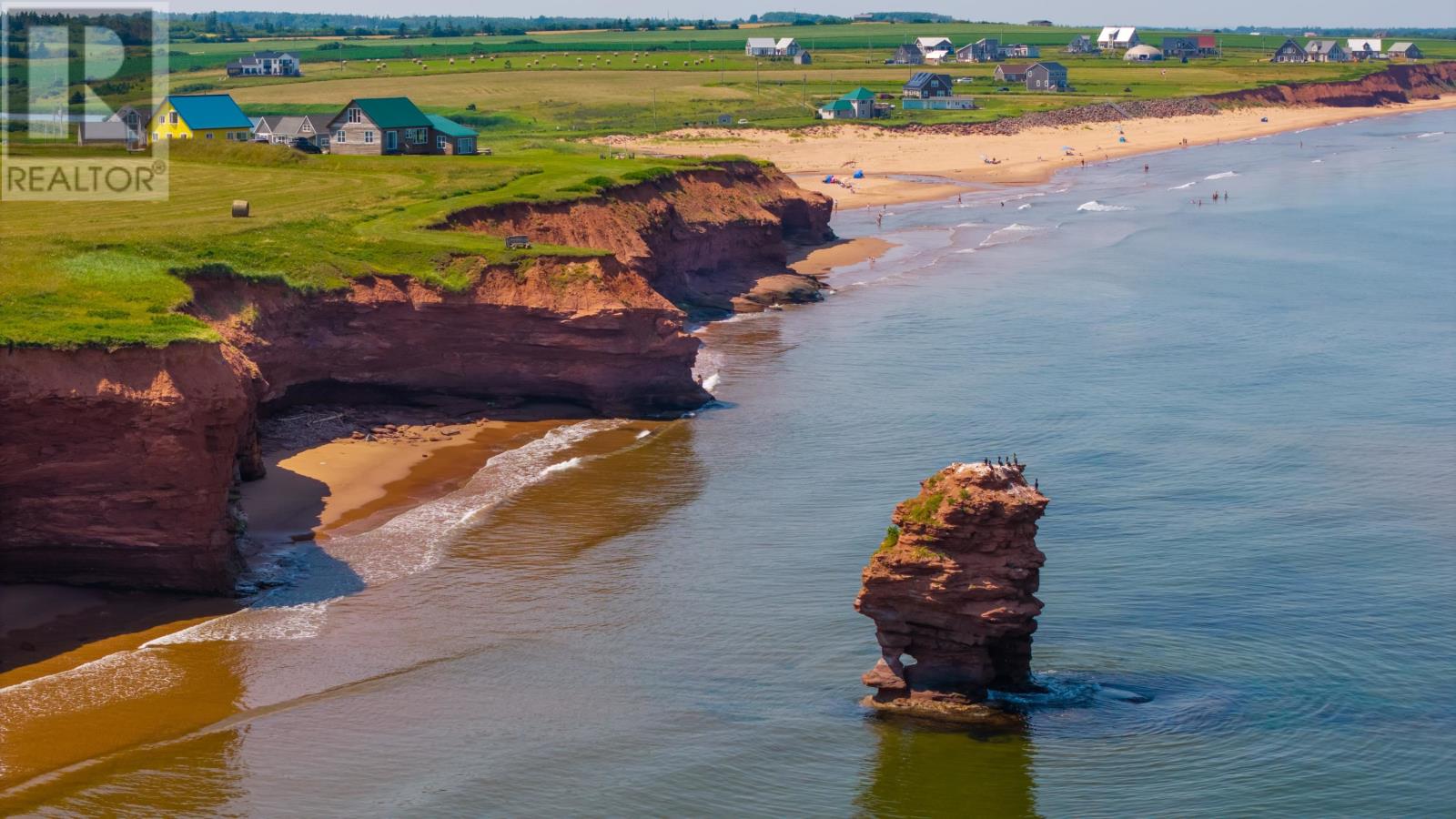 322 Phyllis Kennedy Road, Seaview, Prince Edward Island  C0B 1M0 - Photo 48 - 202620131
