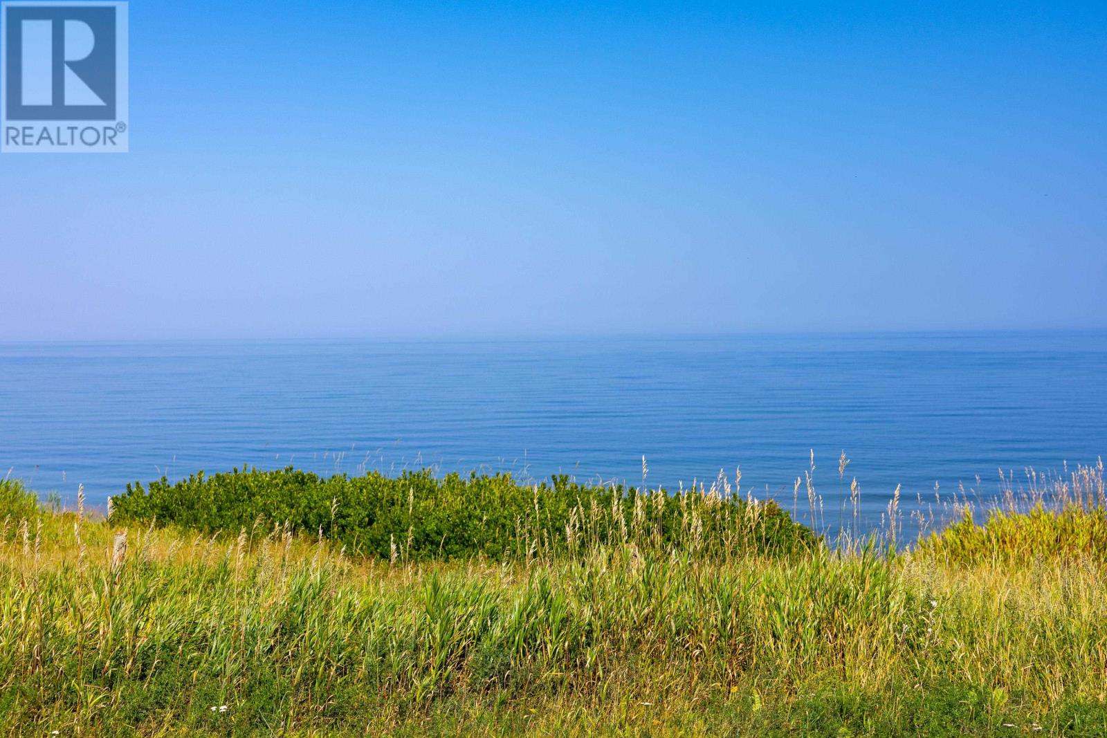 322 Phyllis Kennedy Road, Seaview, Prince Edward Island  C0B 1M0 - Photo 6 - 202620131