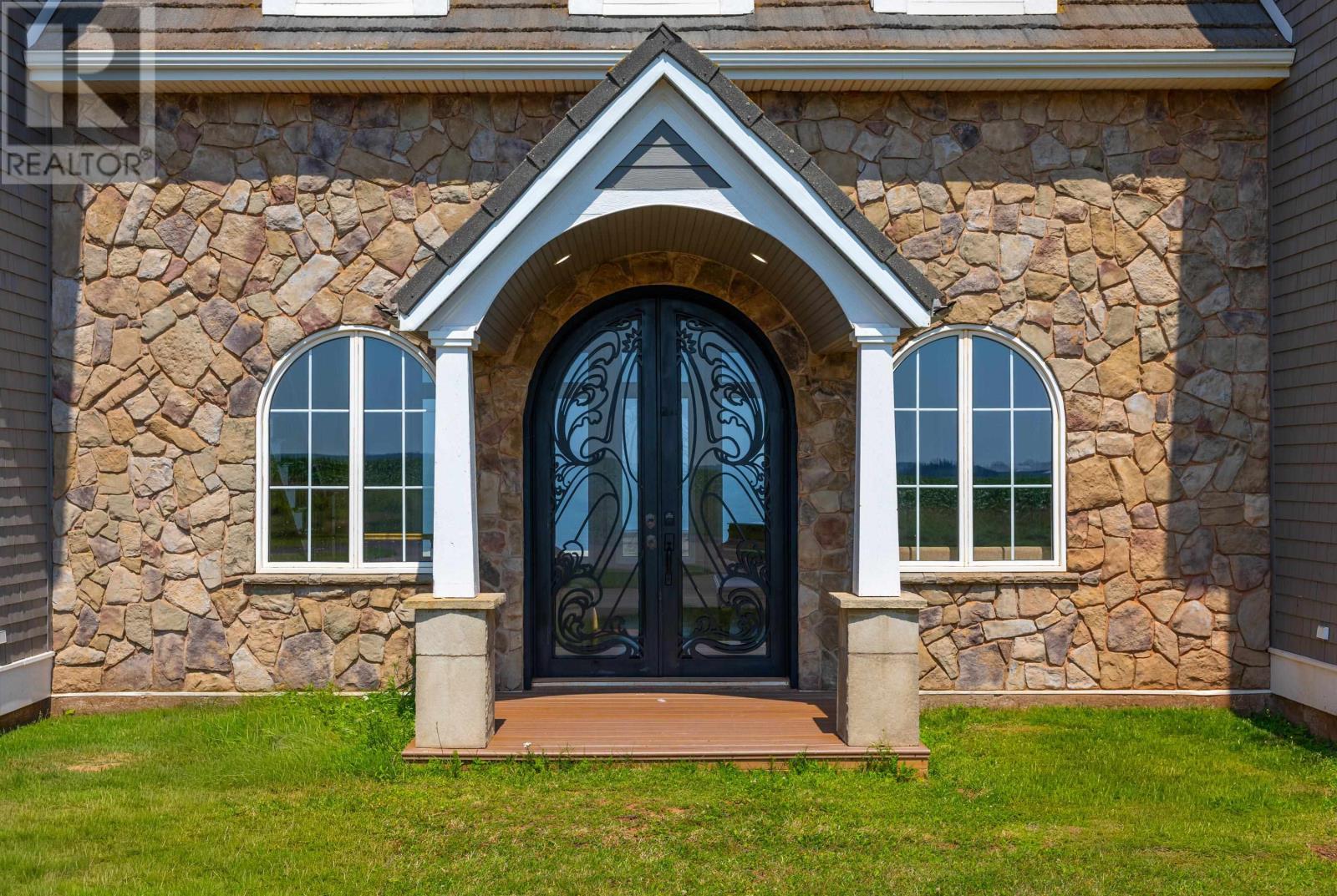 322 Phyllis Kennedy Road, Seaview, Prince Edward Island  C0B 1M0 - Photo 7 - 202620131