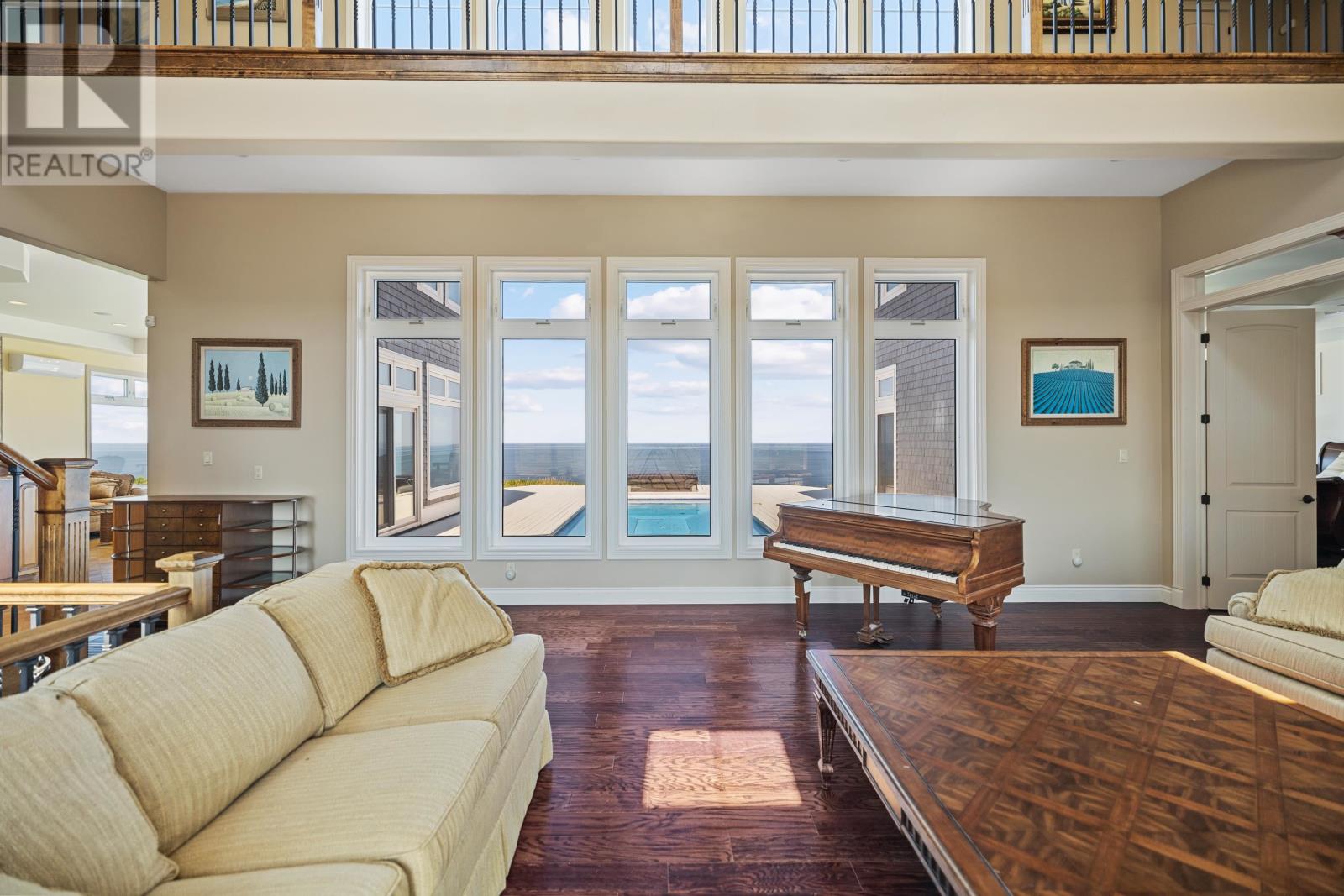 322 Phyllis Kennedy Road, Seaview, Prince Edward Island  C0B 1M0 - Photo 9 - 202620131