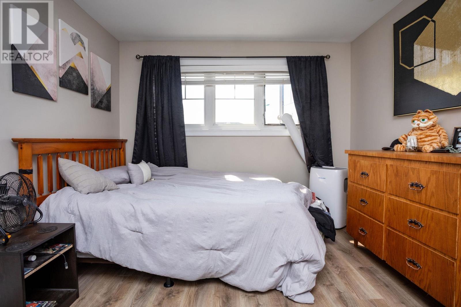 125 Heron Drive, Stratford, Prince Edward Island  C1B 0L5 - Photo 11 - 202620134