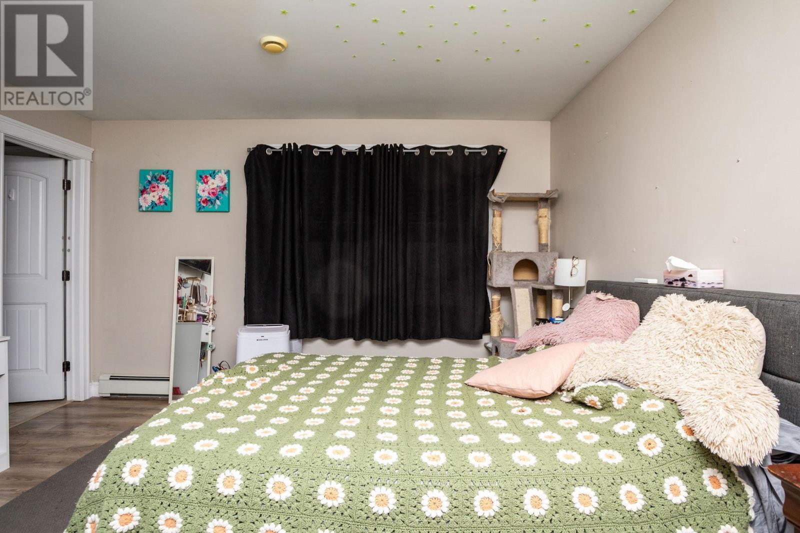 125 Heron Drive, Stratford, Prince Edward Island  C1B 0L5 - Photo 16 - 202620134