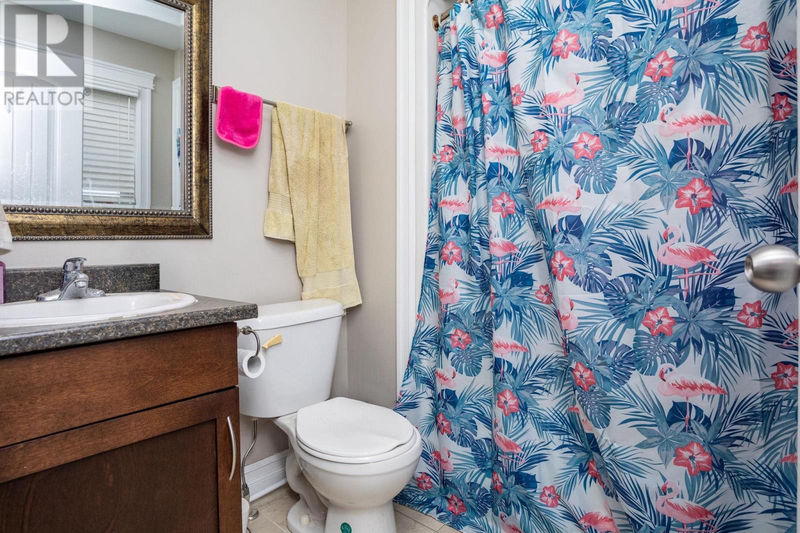 125 Heron Drive, Stratford, Prince Edward Island  C1B 0L5 - Photo 17 - 202620134