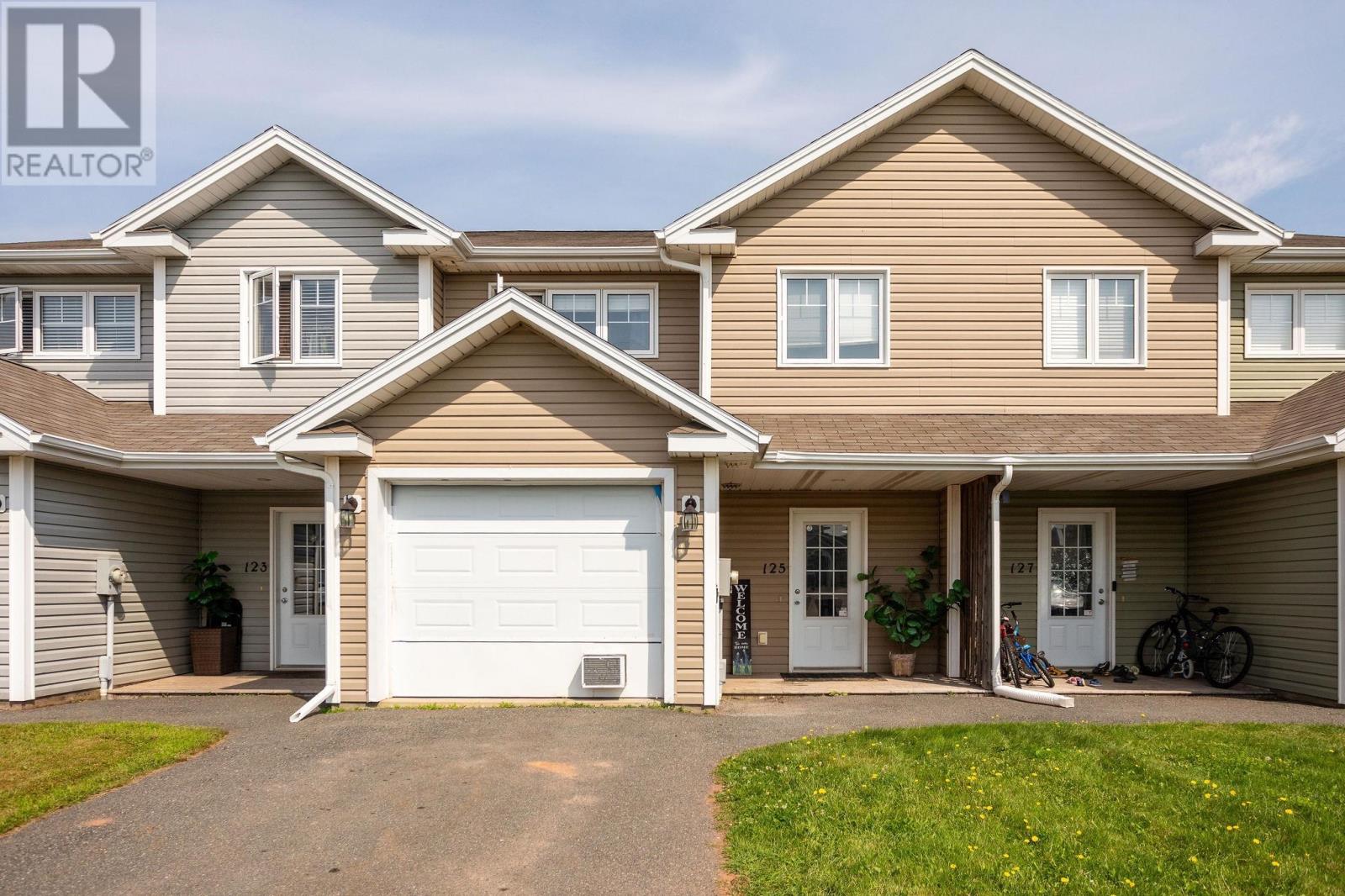 125 Heron Drive, Stratford, Prince Edward Island  C1B 0L5 - Photo 19 - 202620134