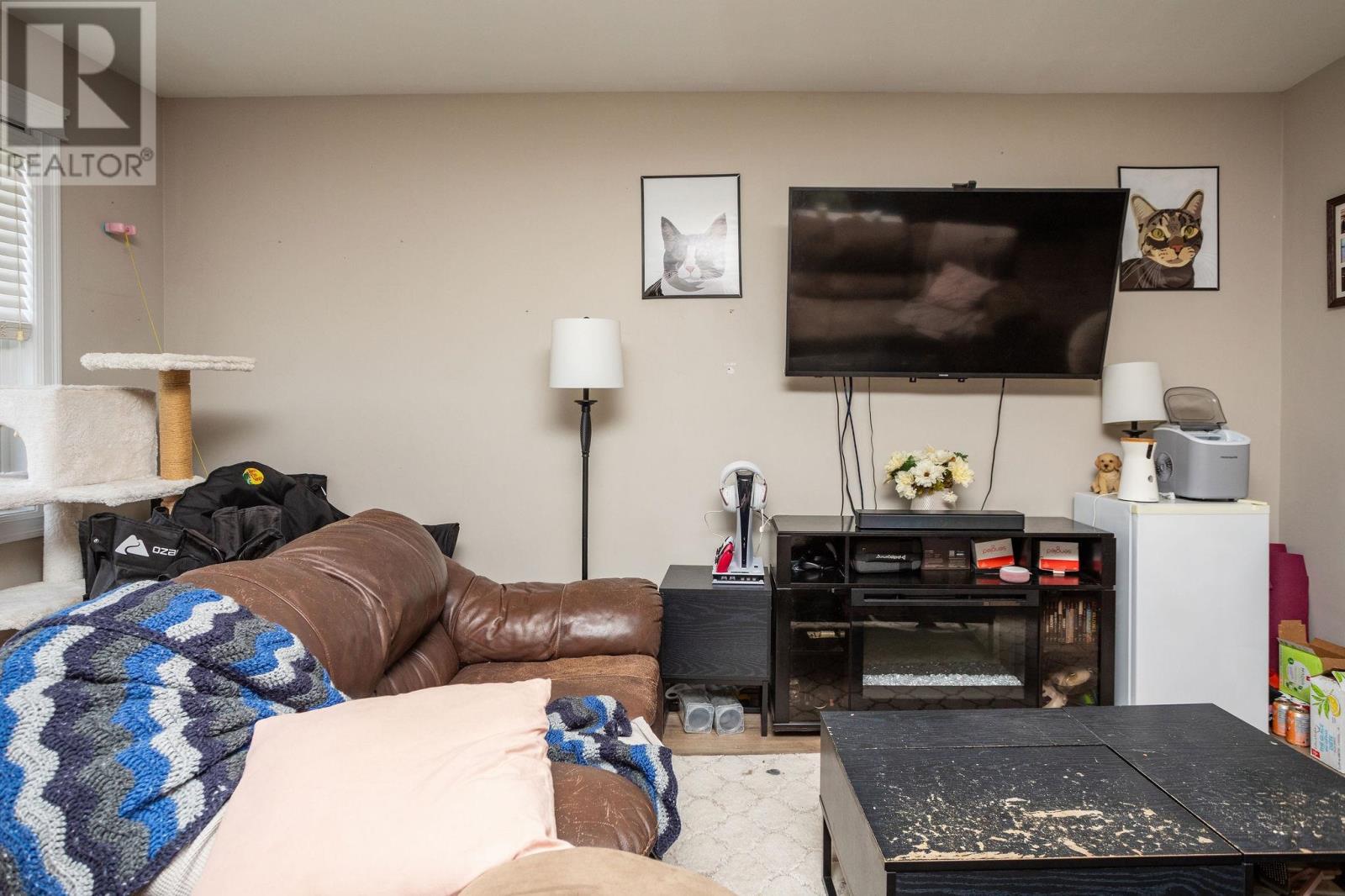 125 Heron Drive, Stratford, Prince Edward Island  C1B 0L5 - Photo 6 - 202620134
