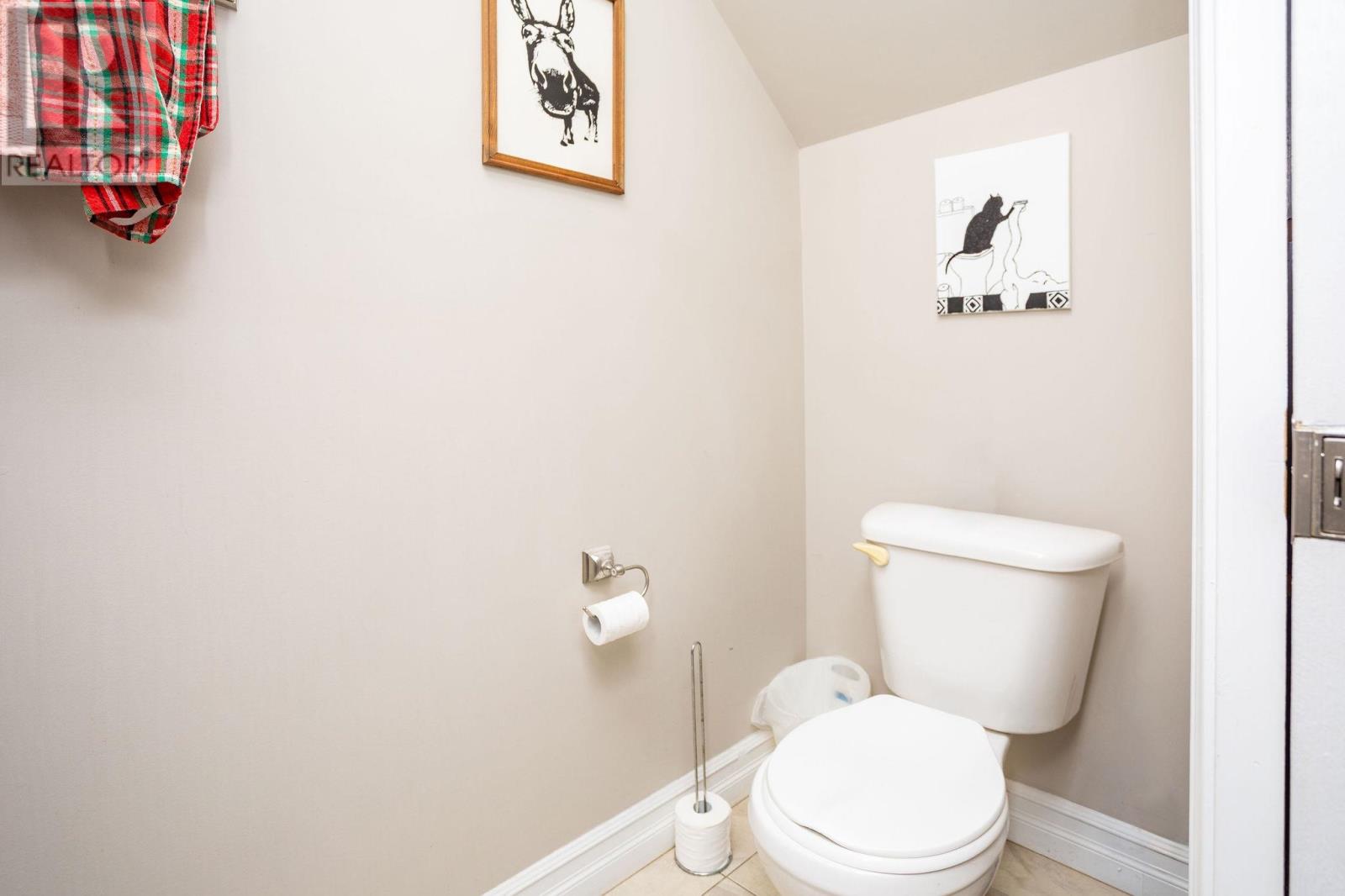 125 Heron Drive, Stratford, Prince Edward Island  C1B 0L5 - Photo 8 - 202620134