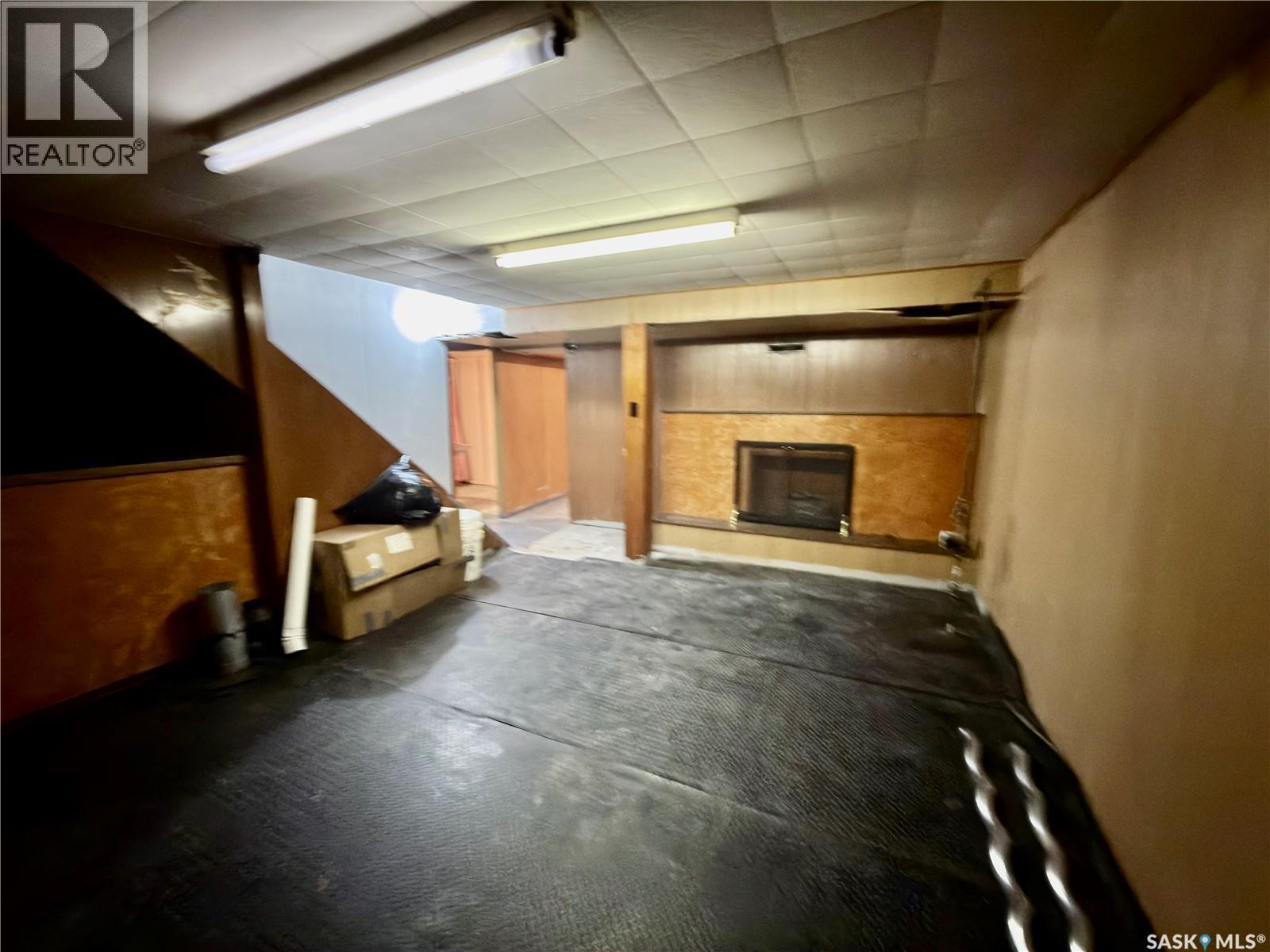 119 Taylor Street S, Kamsack, Saskatchewan  S0A 1S0 - Photo 14 - SK045104