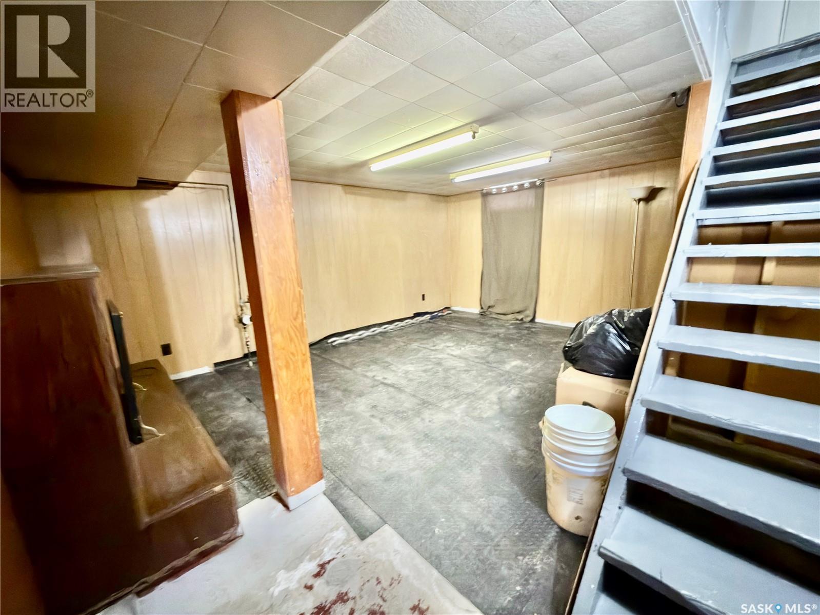 119 Taylor Street S, Kamsack, Saskatchewan  S0A 1S0 - Photo 15 - SK045104