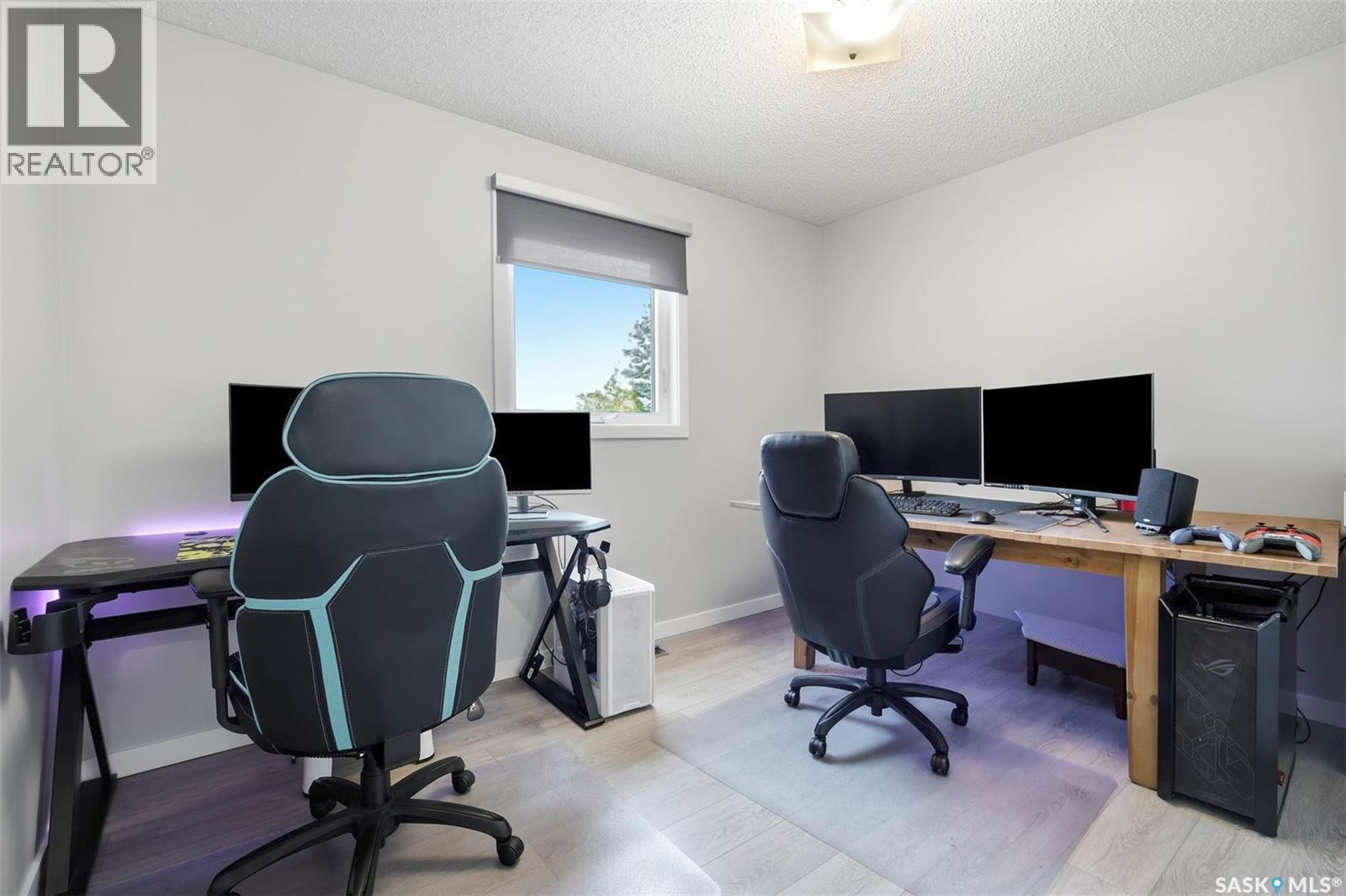 306 Whitewood Road, Saskatoon, Saskatchewan  S7J 4L8 - Photo 20 - SK045068