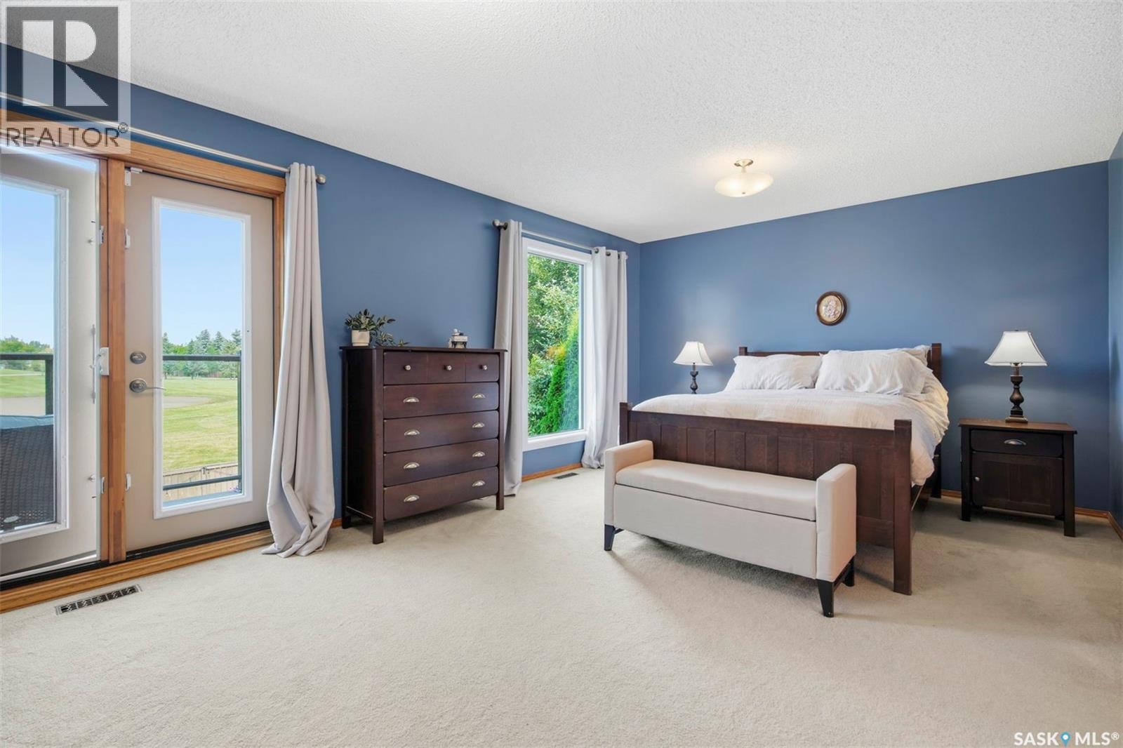 306 Whitewood Road, Saskatoon, Saskatchewan  S7J 4L8 - Photo 23 - SK045068