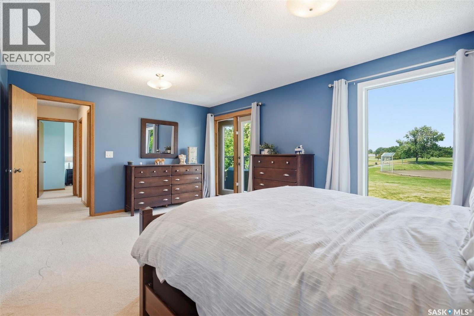 306 Whitewood Road, Saskatoon, Saskatchewan  S7J 4L8 - Photo 24 - SK045068